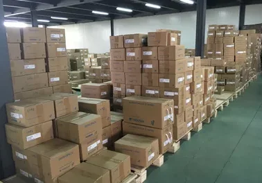 Yaskawa servo motor SGDV-2R8A21A/SGDV-2R8A21B new original stock, quality assurance for one year
Yaskawa servo motor SGDV-2R8A21A/SGDV-2R8A21B new original stock, quality assurance for one year