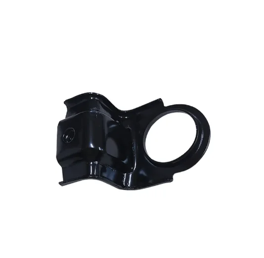 New Genuine Oem Radiator Support Upper Bracket 18561-79j00,17812-54g00 For Suzuki Sx4 1.6l 2006-2013
New Genuine Oem Radiator Support Upper Bracket 18561-79j00,17812-54g00 For Suzuki Sx4 1.6l 2006-2013