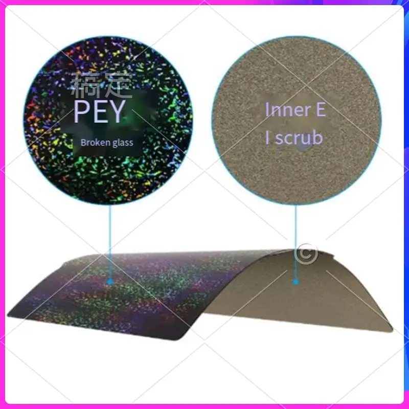 ABT-для Bambu Lab X1 P1S P1P Рабочая пластина PEY и PEI 257X257 мм Лист с двухсторонним покрытием, нагревательная платформа, аксессуары для 3D-принтеров
ABT-для Bambu Lab X1 P1S P1P Рабочая пластина PEY и PEI 257X257 мм Лист с двухсторонним покрытием, нагревательная платформа, аксессуары для 3D-принтеров