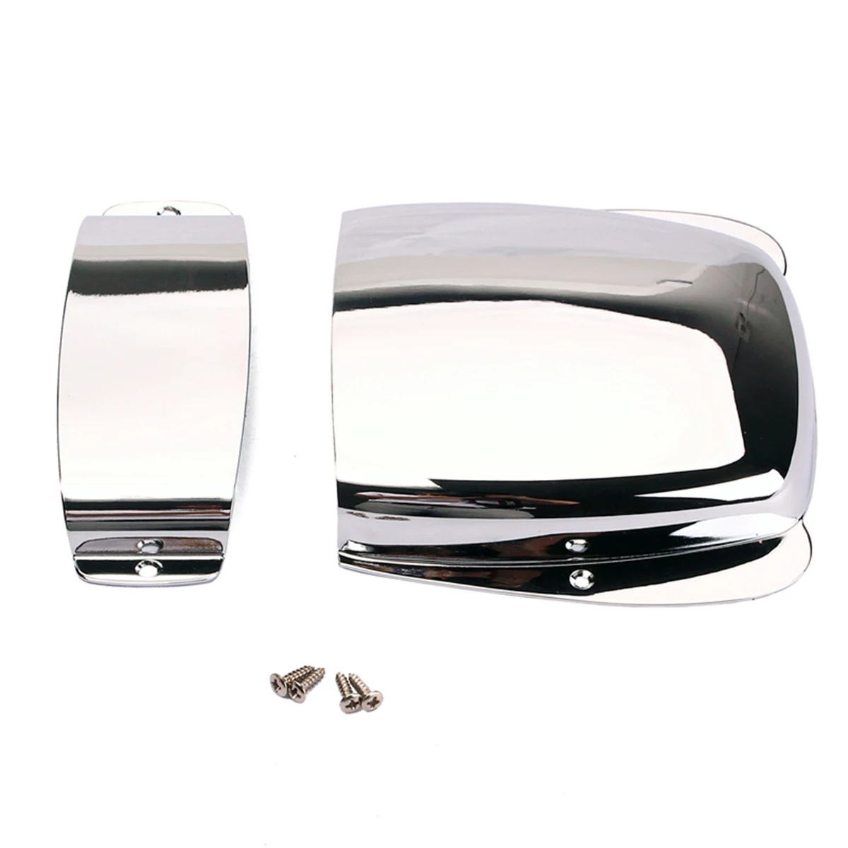pickup cover set bass pickup guitar bridge cover Bass guitar bridge cover pickup cover for
pickup cover set bass pickup guitar bridge cover Bass guitar bridge cover pickup cover for