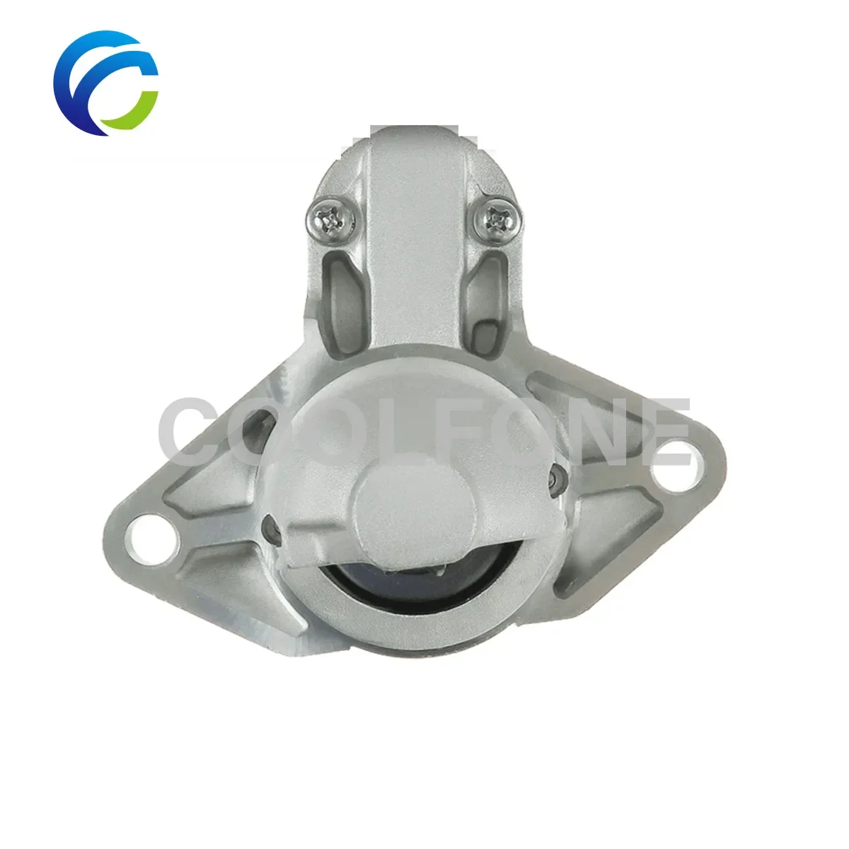 Стартер для M000T30471 23300AA450 23300AA200 23300AA280 1280007190 128000831 SUBARU LEGACY OUTBACK FORESTER IMPREZA
Стартер для M000T30471 23300AA450 23300AA200 23300AA280 1280007190 128000831 SUBARU LEGACY OUTBACK FORESTER IMPREZA