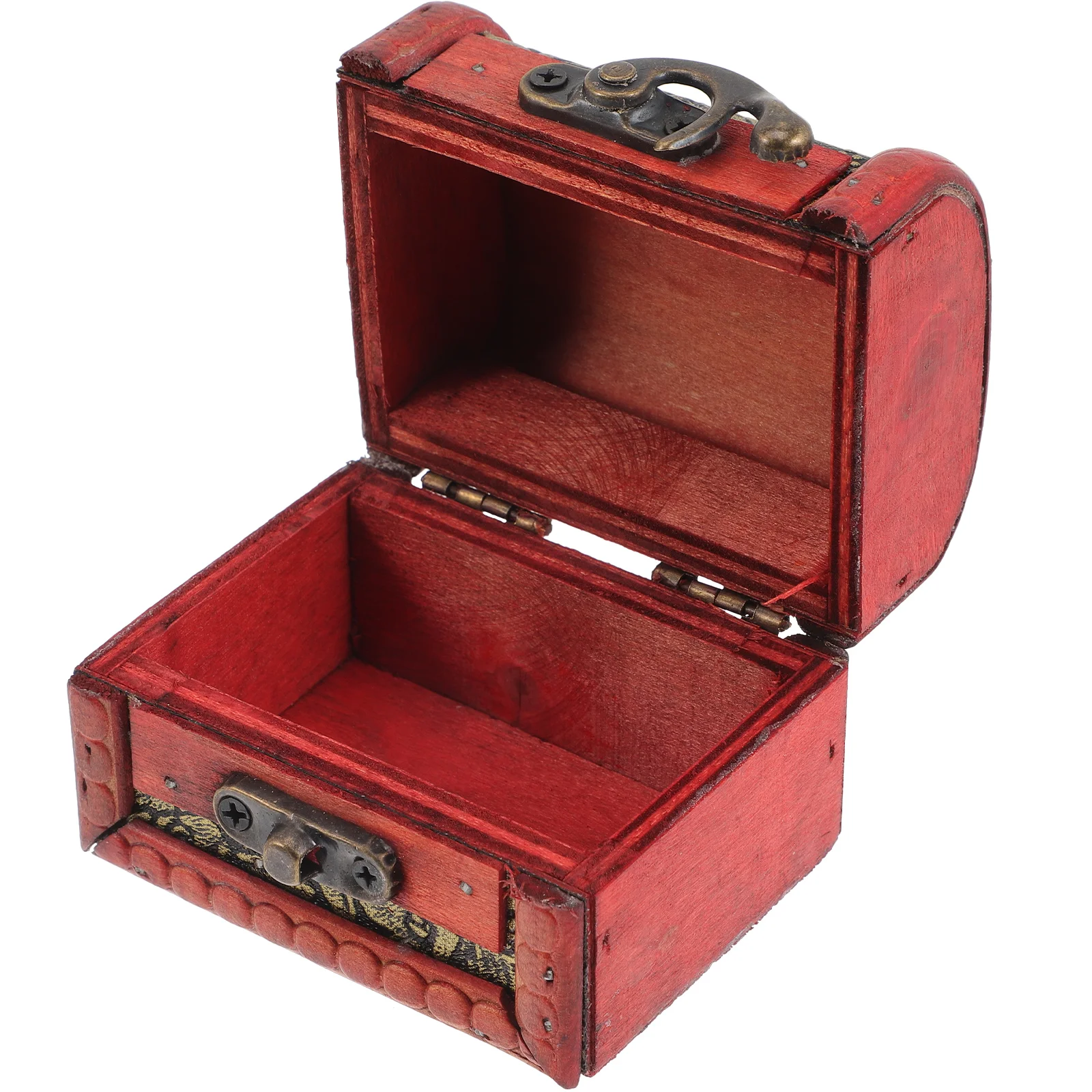 1pc Retro Wood Candy Box Small Jewelry Storage Organizer Vintage Treats Holder Christmas Gift Decorative Coin Case
1pc Retro Wood Candy Box Small Jewelry Storage Organizer Vintage Treats Holder Christmas Gift Decorative Coin Case