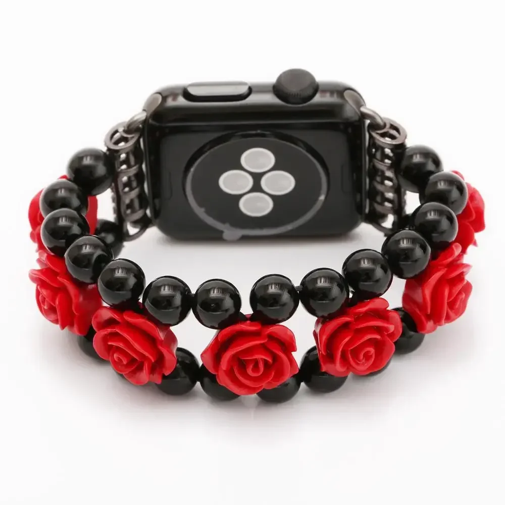 Браслет для Apple Watch Ultra 10 9 8 7 6 5 4 SE 49 мм 46 мм 45 мм 44 мм 40 мм 42 мм 41 мм
Браслет для Apple Watch Ultra 10 9 8 7 6 5 4 SE 49 мм 46 мм 45 мм 44 мм 40 мм 42 мм 41 мм