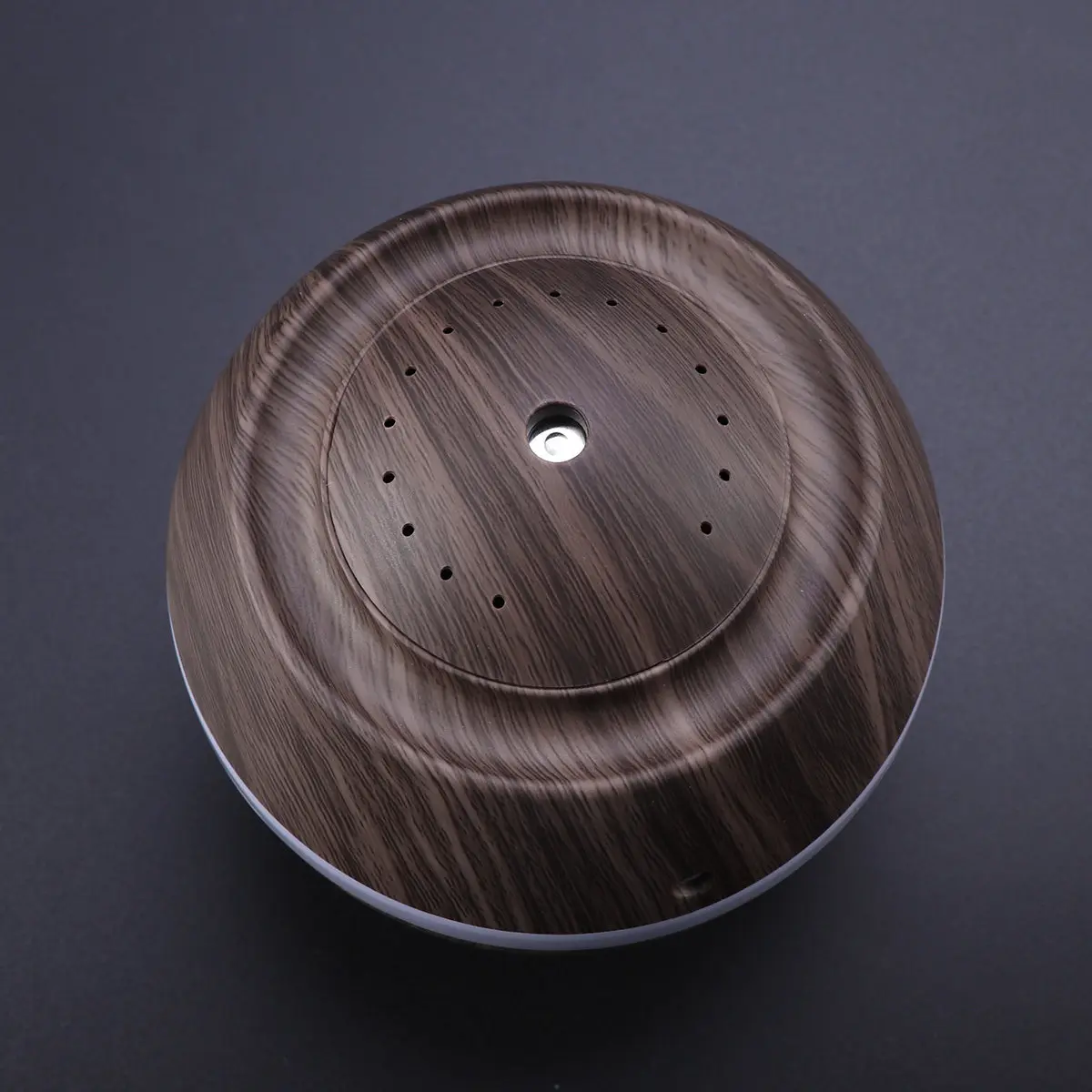 Deep Wood Grain Portable Mini Car Humidifier Air Diffuser for Aromatherapy Relaxation Sleep Skin Hydration Ultra Fine Mist
Deep Wood Grain Portable Mini Car Humidifier Air Diffuser for Aromatherapy Relaxation Sleep Skin Hydration Ultra Fine Mist