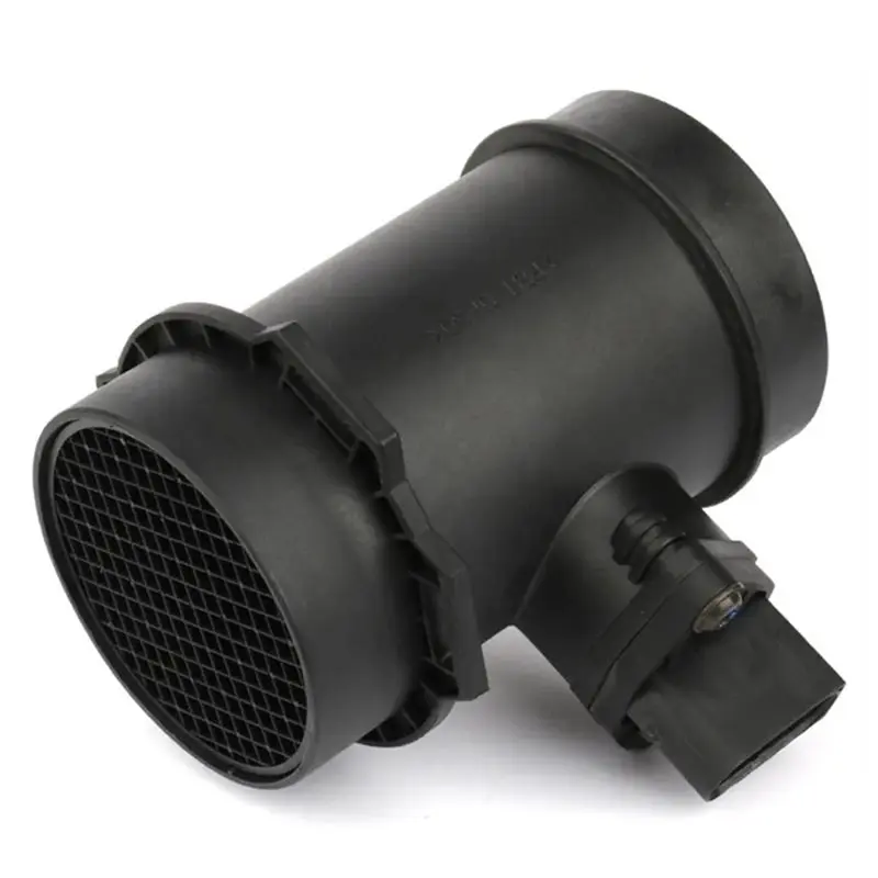 For BMW Air Flow Meter Sensor 13621433566 0280217533 1362-1433566 For E38 E39 E52 535I M5 735 I IL Z8
For BMW Air Flow Meter Sensor 13621433566 0280217533 1362-1433566 For E38 E39 E52 535I M5 735 I IL Z8