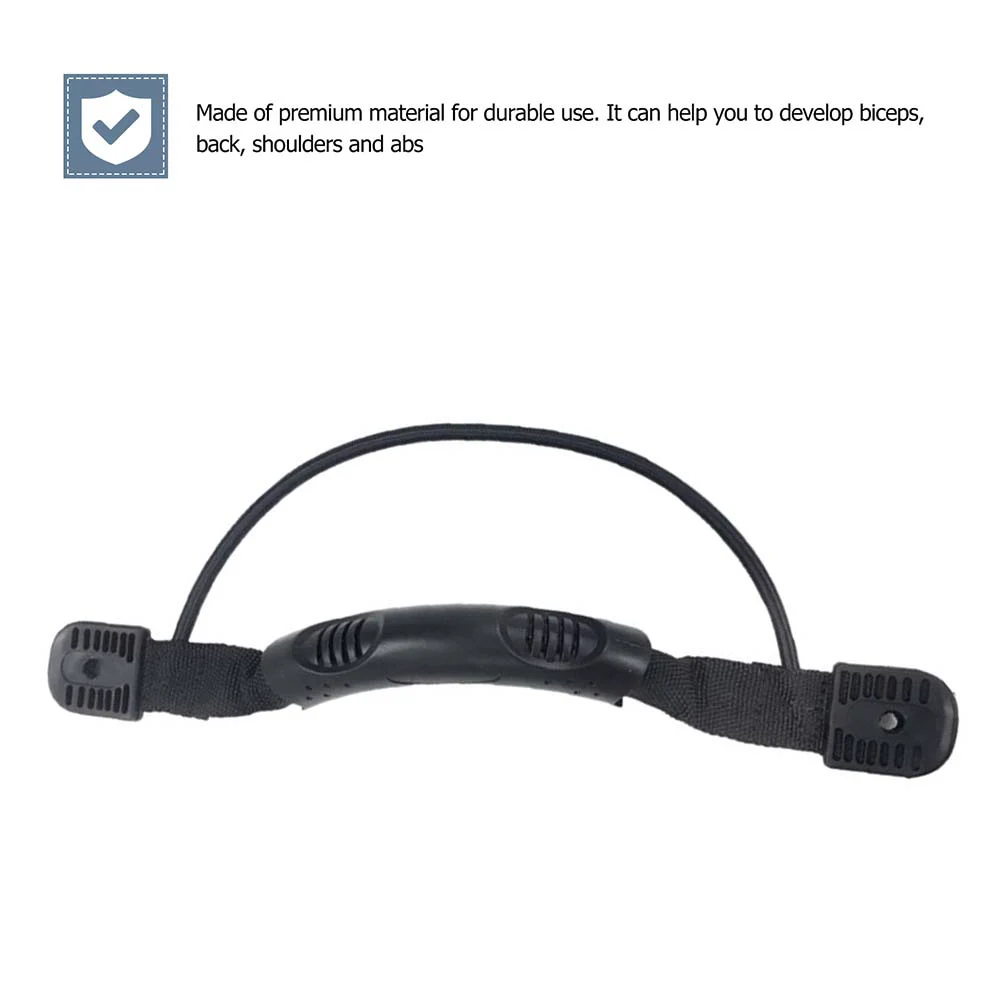 2 Sets Kayak Carry H Durable PVC Canoe Boat Replacement Screw Fixing Outdoor Accessories Kayak H Canoe Carry Water Sports
2 Sets Kayak Carry H Durable PVC Canoe Boat Replacement Screw Fixing Outdoor Accessories Kayak H Canoe Carry Water Sports