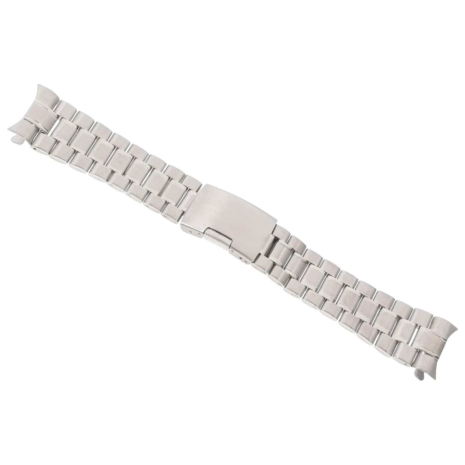 Stainless steel watch band 24mm Stainless steel watch band Stainless steel watch band 24mm Stainless steel watch strap
Stainless steel watch band 24mm Stainless steel watch band Stainless steel watch band 24mm Stainless steel watch strap