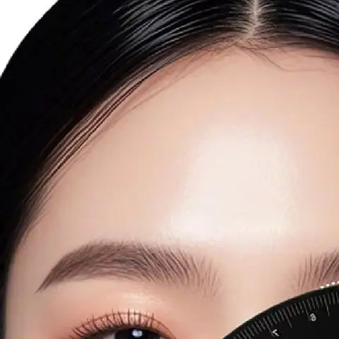 Shaping Permanent Makeup Drawing Guide Ruler Fast Drawing Eyebrow Desgin Ruler Microblading Mapping Tool Tattoo Supplies Reuse
Shaping Permanent Makeup Drawing Guide Ruler Fast Drawing Eyebrow Desgin Ruler Microblading Mapping Tool Tattoo Supplies Reuse