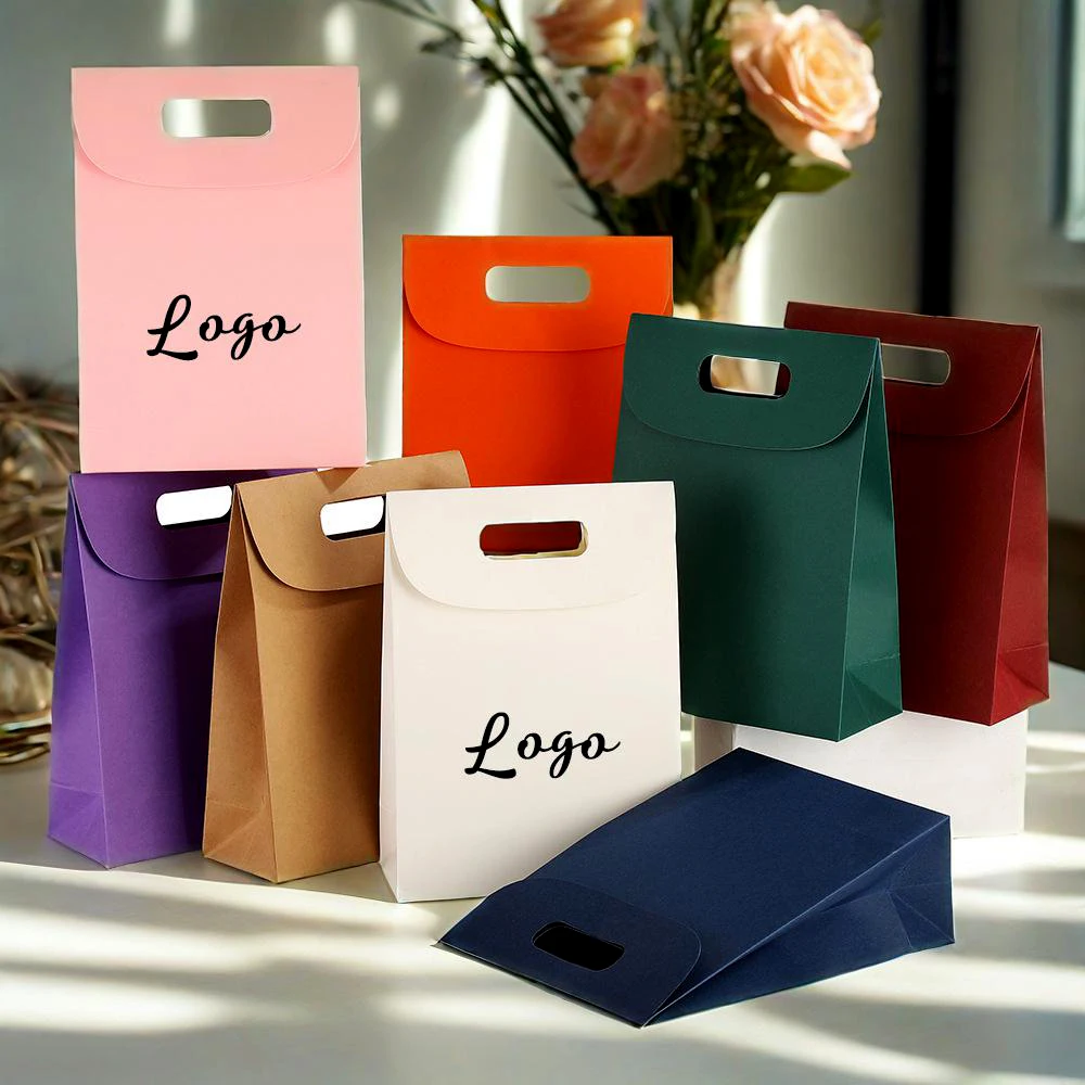 Custom Logo 100pcs Jewelry Paper Tote Shopping Black Bag Wedding Gift Cosmetic Makeup Organizer Travel Pouch Accessory Packaging
Custom Logo 100pcs Jewelry Paper Tote Shopping Black Bag Wedding Gift Cosmetic Makeup Organizer Travel Pouch Accessory Packaging