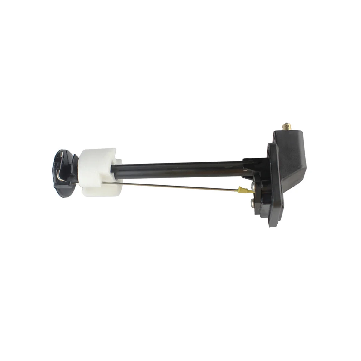 Fuel Tank Meter 6Y1-24260 for Yamaha Outboard Engine 12L 24L 6Y1-24260-12 Parsun Hidea Outboard Fuel Gauge Assy
Fuel Tank Meter 6Y1-24260 for Yamaha Outboard Engine 12L 24L 6Y1-24260-12 Parsun Hidea Outboard Fuel Gauge Assy