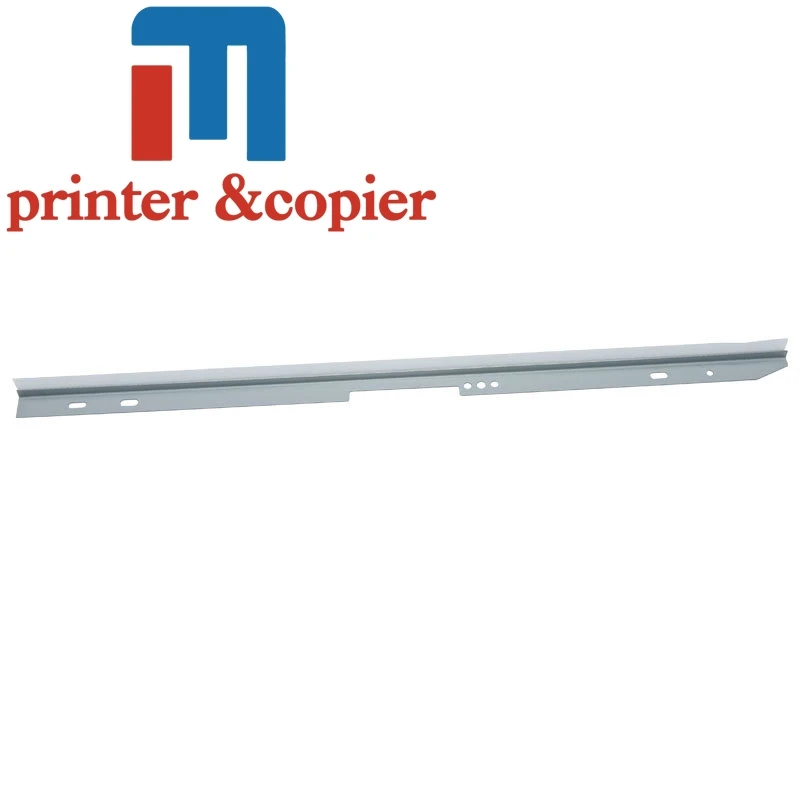 Входное уплотнение для барабана Ricoh Aficio 1060 1075 2051 2060SP 2060 AP900 D131-2362 D1312362 B065-2362 B06523, 4 шт.
Входное уплотнение для барабана Ricoh Aficio 1060 1075 2051 2060SP 2060 AP900 D131-2362 D1312362 B065-2362 B06523, 4 шт.