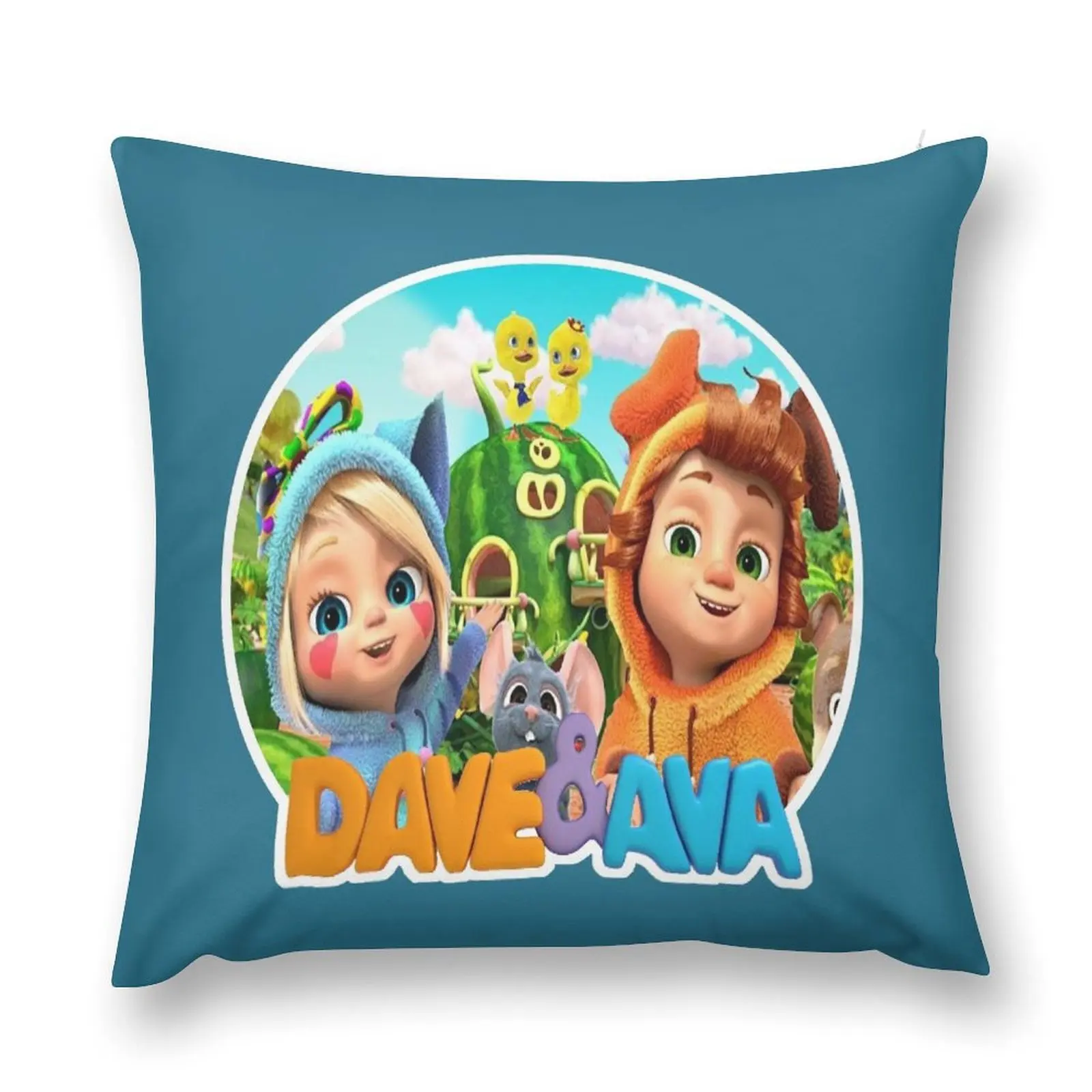 Dave And Ava Throw Pillow Pillowcases Custom Cushion Photo Sofa Covers Christmas Cushion For Home pillow
Dave And Ava Throw Pillow Pillowcases Custom Cushion Photo Sofa Covers Christmas Cushion For Home pillow