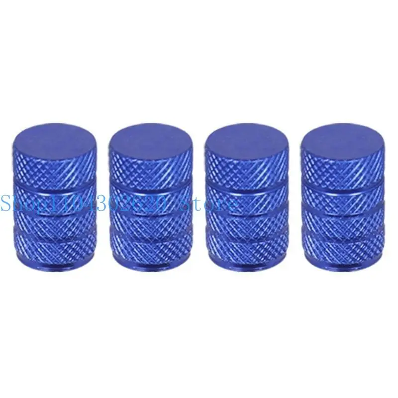 652F Aluminum Valves Caps Set Heavy Duty Aluminum Valves Stem Covers Valves Stem Caps for Motorcycles Trucks & Bikes
652F Aluminum Valves Caps Set Heavy Duty Aluminum Valves Stem Covers Valves Stem Caps for Motorcycles Trucks & Bikes