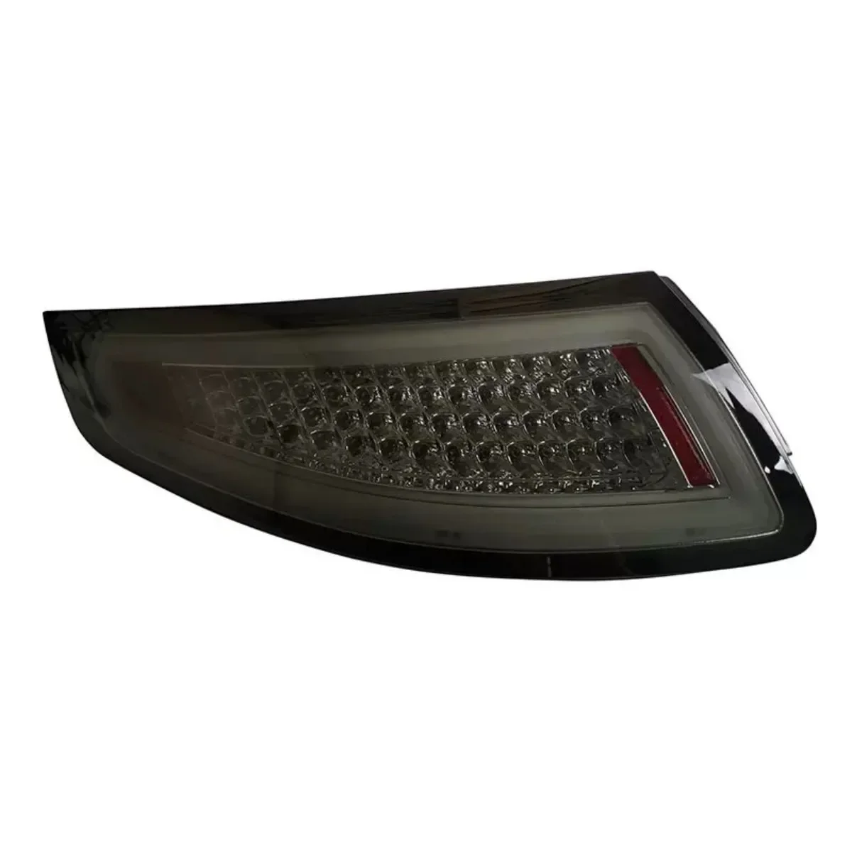 Car Rear Light tail light for Porsche 911 05-08 Tail lamp Brake lamp reverse light Turn signal
Car Rear Light tail light for Porsche 911 05-08 Tail lamp Brake lamp reverse light Turn signal
