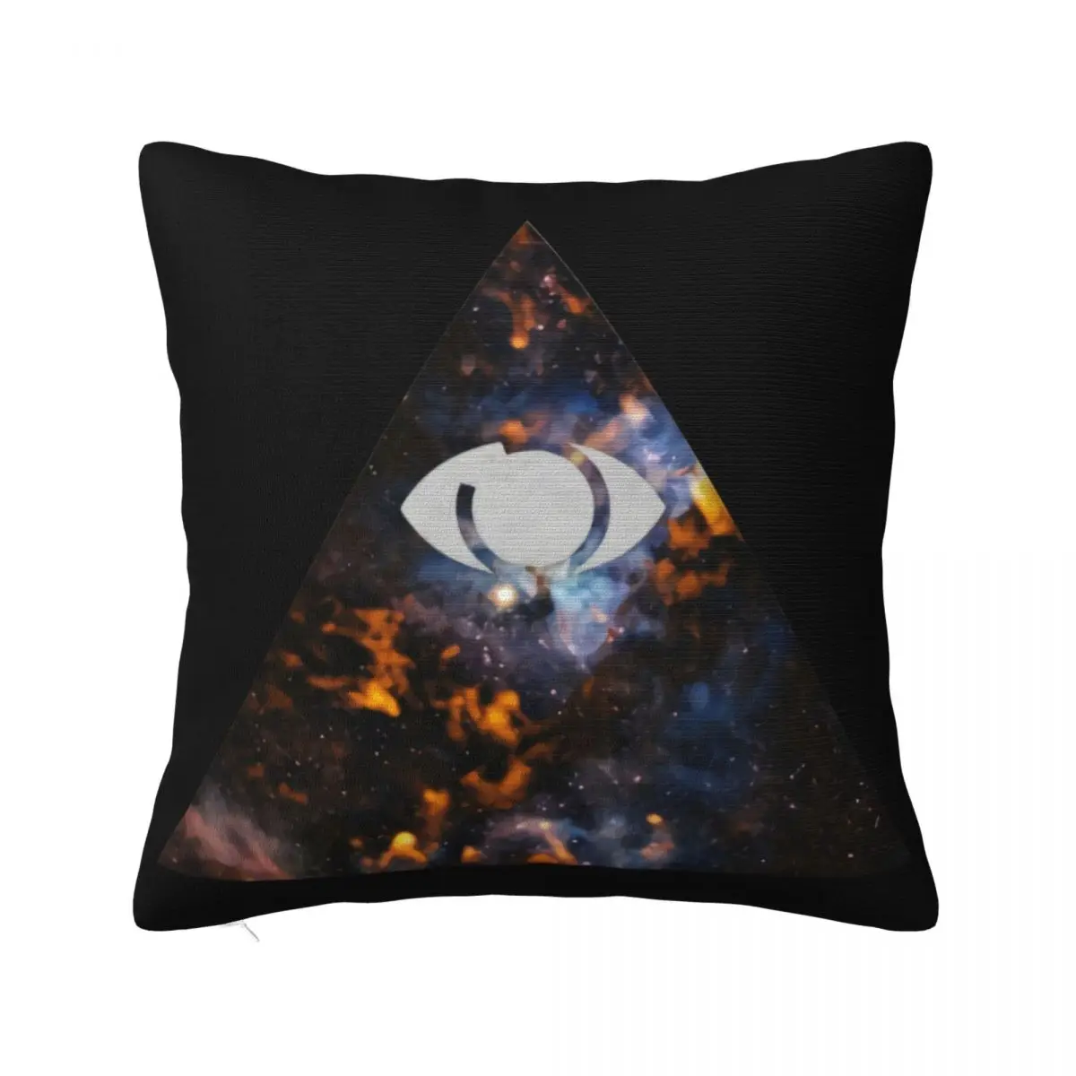 Последние мужские топы для печати S Cosmic Illuminati Moon Eyes, крутая модная оригинальная наволочка
Последние мужские топы для печати S Cosmic Illuminati Moon Eyes, крутая модная оригинальная наволочка
