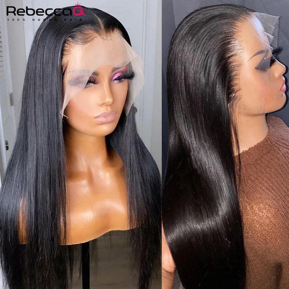 Straight Lace Front Wig 13x4 Lace Front Human Hair Wigs For Women Human Hair 13x4 Bone Straight Human Hair Hd Lace Frontal Wig
Straight Lace Front Wig 13x4 Lace Front Human Hair Wigs For Women Human Hair 13x4 Bone Straight Human Hair Hd Lace Frontal Wig