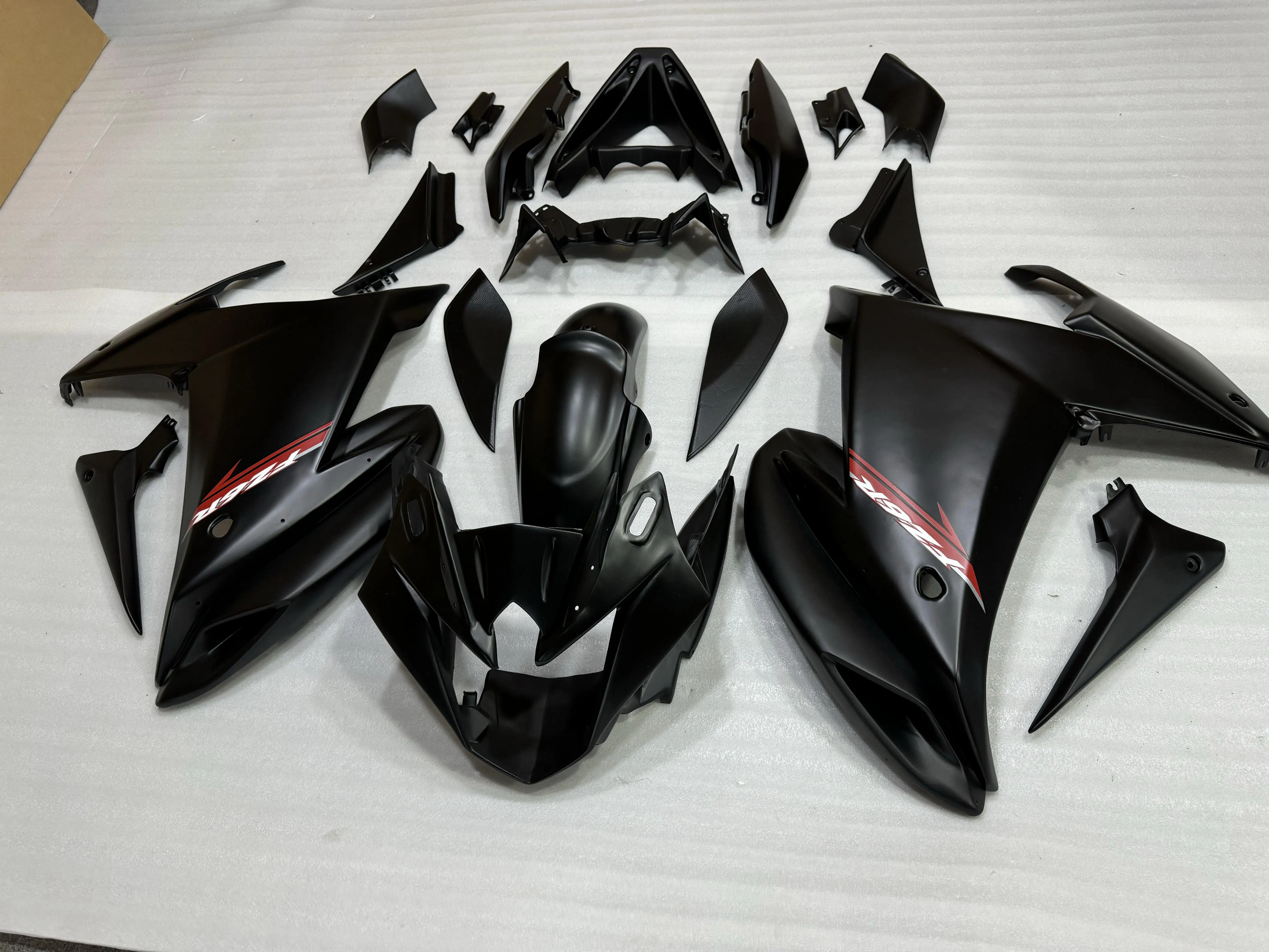 Подходит для Yamaha FZ6R 09-10-11-12 лет, полный корпус автомобиля 2009, 2010-2012, полная автомобильная пластина, полная защитная пластина автомобиля, черная
Подходит для Yamaha FZ6R 09-10-11-12 лет, полный корпус автомобиля 2009, 2010-2012, полная автомобильная пластина, полная защитная пластина автомобиля, черная