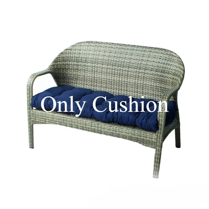 Lounge Chair Thickened Cushion,rattan Chair Seat Cushion, Sofa,Rocking Chair、tatami Cushions, Bay Window Cushions, Floor Cushion
Lounge Chair Thickened Cushion,rattan Chair Seat Cushion, Sofa,Rocking Chair、tatami Cushions, Bay Window Cushions, Floor Cushion