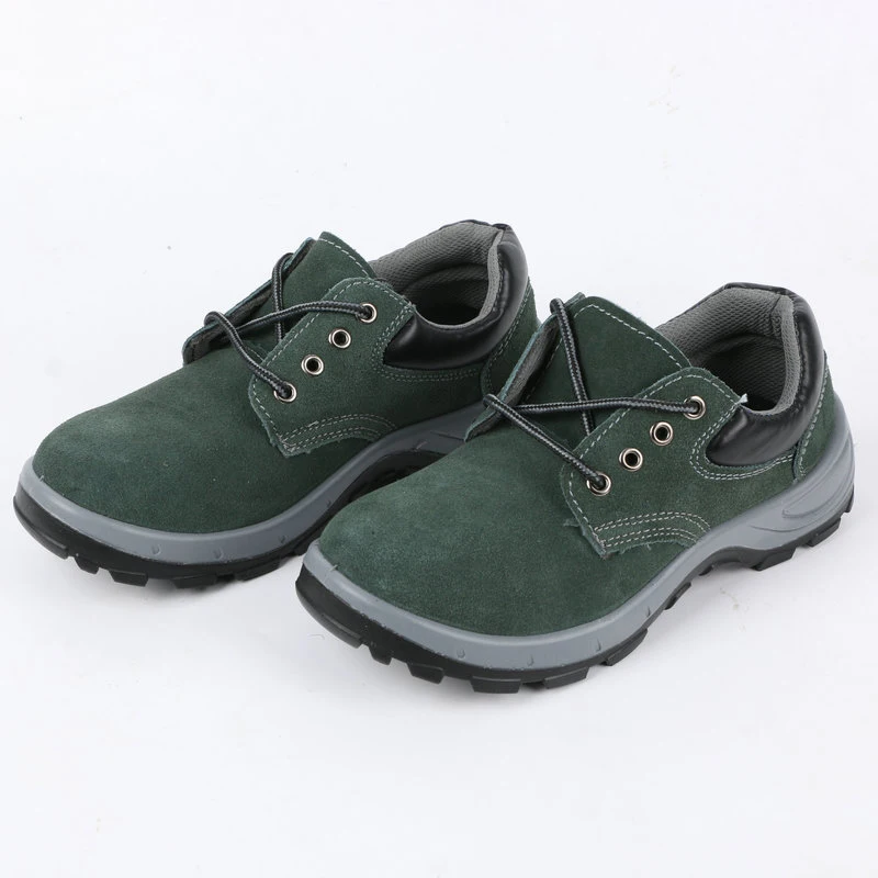 Lightweight and breathable Protective shoes resistant to impact and puncture steel toe Safety men's Protective shoes
Lightweight and breathable Protective shoes resistant to impact and puncture steel toe Safety men's Protective shoes
