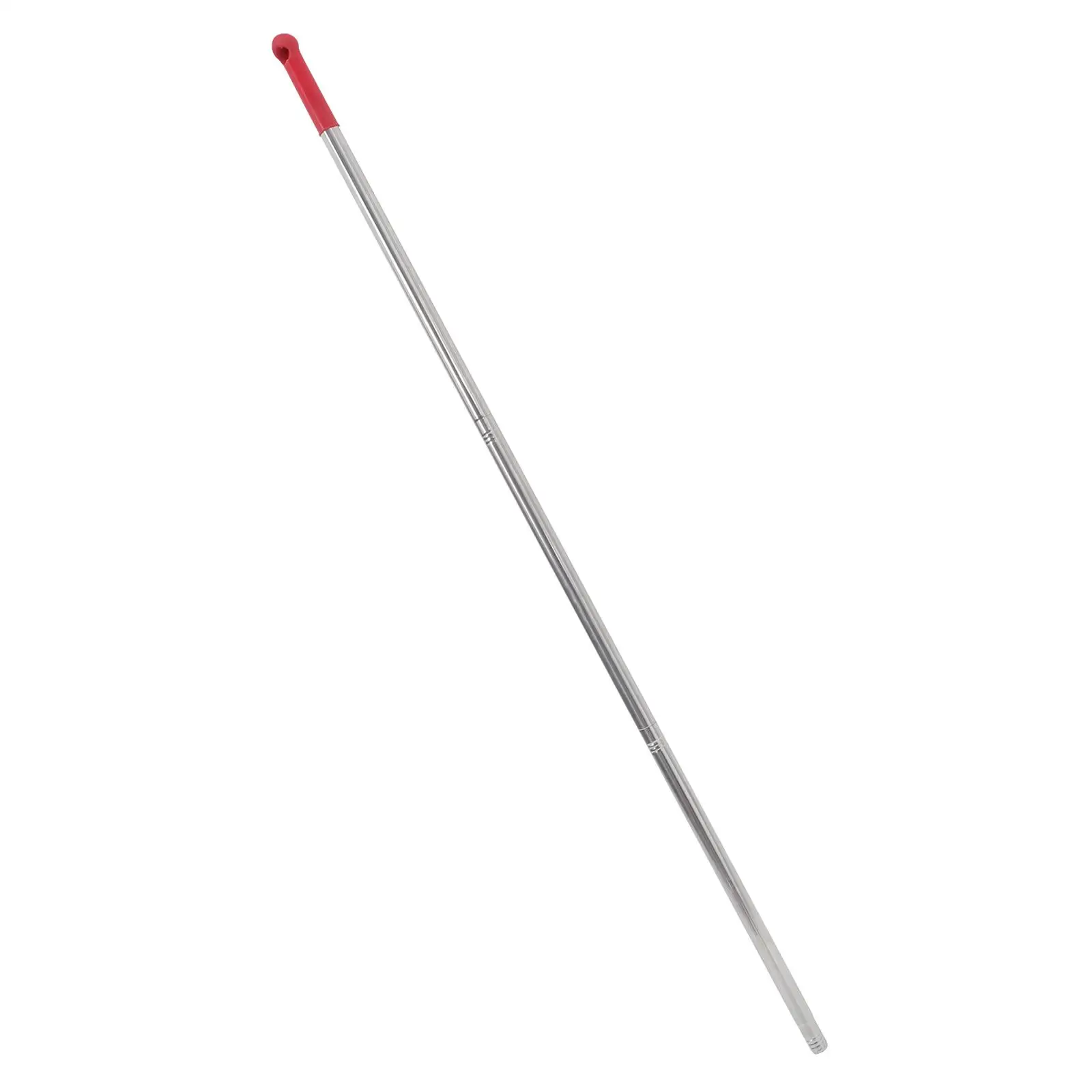 Handles Broom Rod Mop Stick Only Clean Extension Replacement for Floor Cleaning Pole
Handles Broom Rod Mop Stick Only Clean Extension Replacement for Floor Cleaning Pole