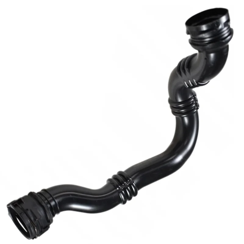 Воздушный шланг турбокомпрессора 8200551943 AS-509710 82302-764891 для Renault Laguna 3 Latitude 2,0 Diesel Dci
Воздушный шланг турбокомпрессора 8200551943 AS-509710 82302-764891 для Renault Laguna 3 Latitude 2,0 Diesel Dci