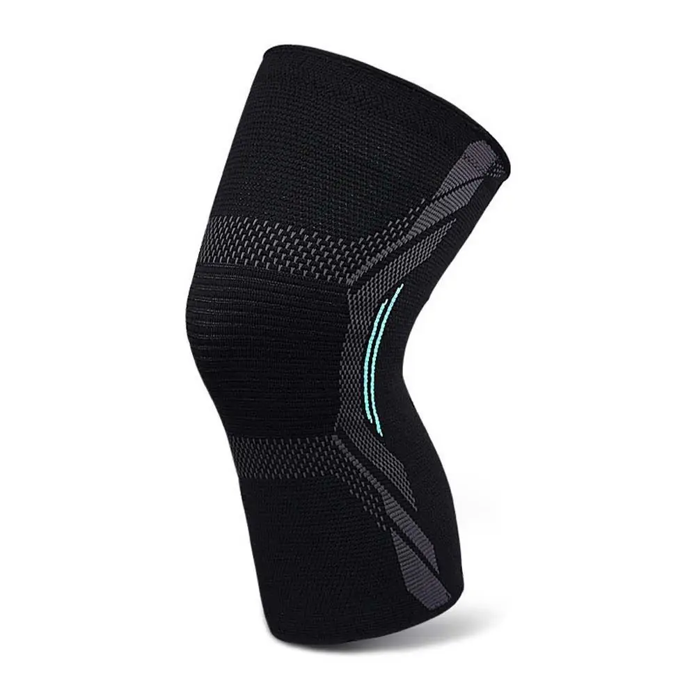 Dancing Yoga Fitness Protector Arthritis Knee Support Work Gear Knee Wrap Knee Brace Patella Brace Sports Knee Pad
Dancing Yoga Fitness Protector Arthritis Knee Support Work Gear Knee Wrap Knee Brace Patella Brace Sports Knee Pad
