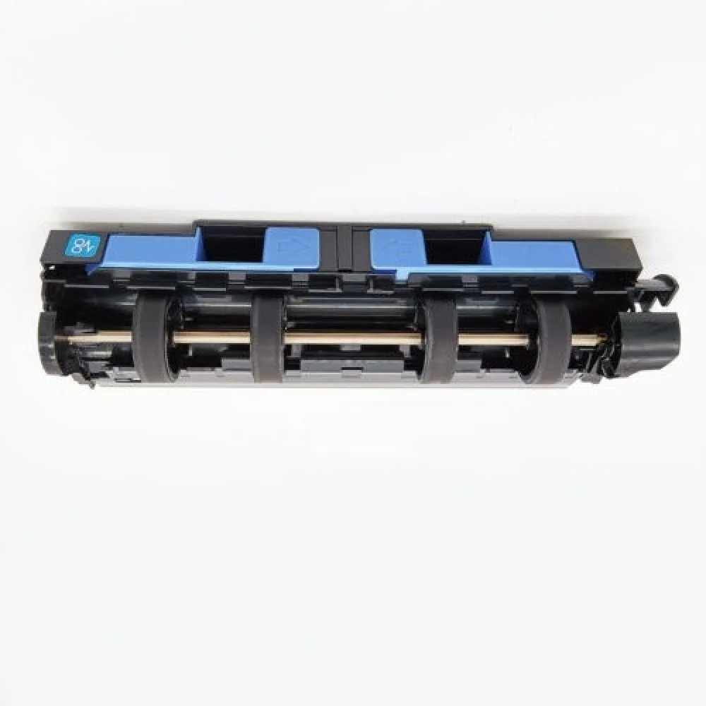 Ролик для бумаги ADF 8725, подходит для HP 8720, 8216, 878, 8740, 8700, 8702, 8716 J3M72-60008 8745 8210 8715 8710
Ролик для бумаги ADF 8725, подходит для HP 8720, 8216, 878, 8740, 8700, 8702, 8716 J3M72-60008 8745 8210 8715 8710