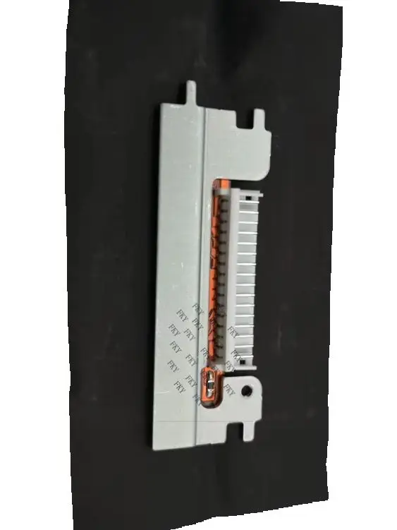 accessories LTP2242New Original Thermal Film LTP2242C-S432A-E,Thermal Print Head LTP2242D-C432A-E, LTP2242D/LTP2242C, printhead
accessories LTP2242New Original Thermal Film LTP2242C-S432A-E,Thermal Print Head LTP2242D-C432A-E, LTP2242D/LTP2242C, printhead