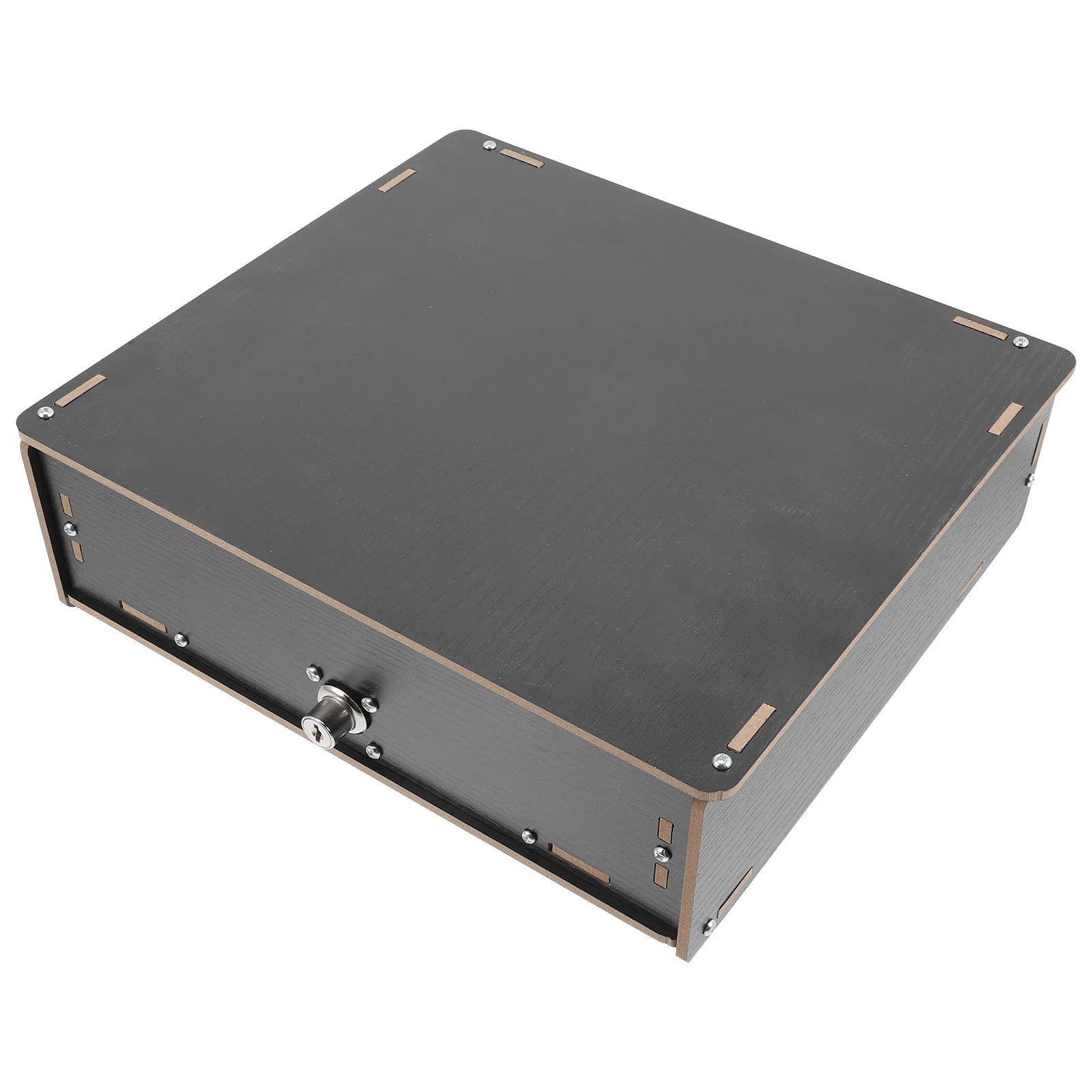 Wooden Cash Drawer Tray Multiple Compartment Insert Tray Cash Register Organizer Money Storage Stand Desktop File Organizer
Wooden Cash Drawer Tray Multiple Compartment Insert Tray Cash Register Organizer Money Storage Stand Desktop File Organizer