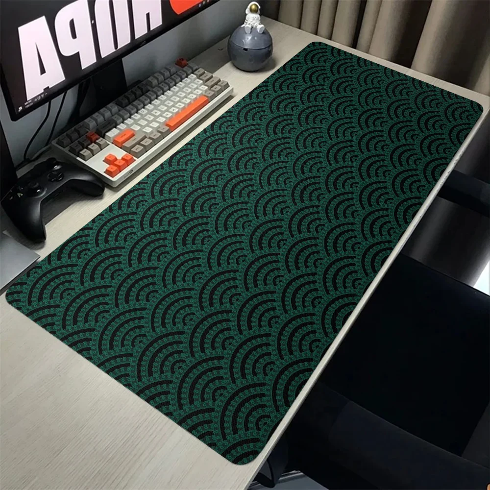 Wave Mause Pad Mouse Gaming Laptops Anime Mouse Pad 900 × 400 Gamer Cabinet Table Pads Rubber Mat Cute Desk Mat Deskmat Mausepad
Wave Mause Pad Mouse Gaming Laptops Anime Mouse Pad 900 × 400 Gamer Cabinet Table Pads Rubber Mat Cute Desk Mat Deskmat Mausepad