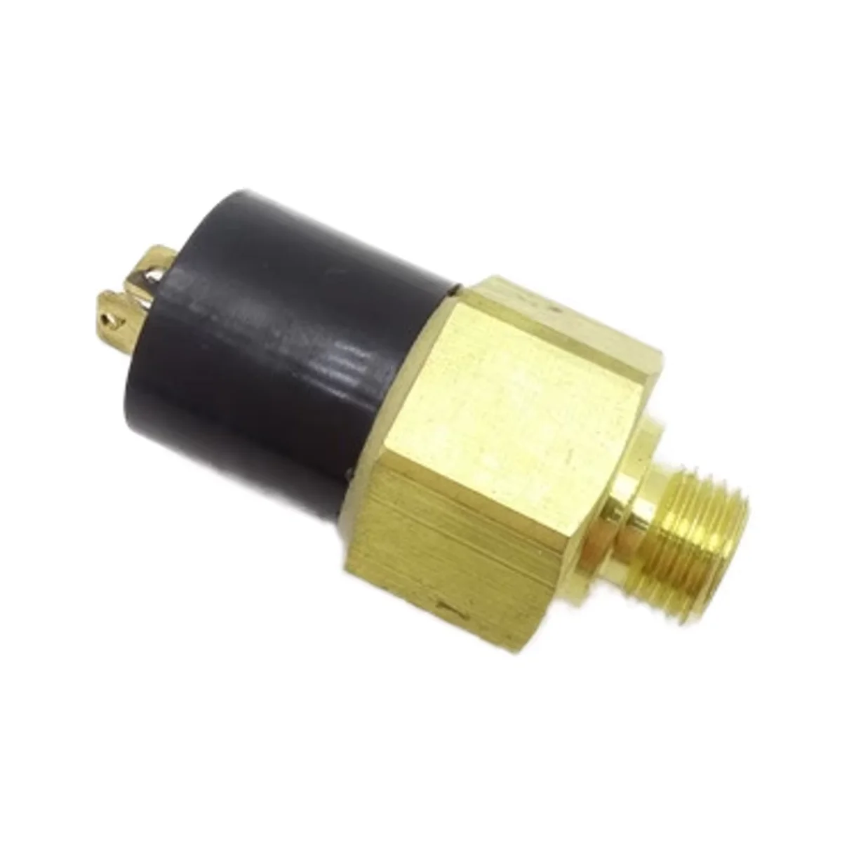 For 84155533 87029843 87370805 87752556 Pressure Sensor Excavator Parts
For 84155533 87029843 87370805 87752556 Pressure Sensor Excavator Parts