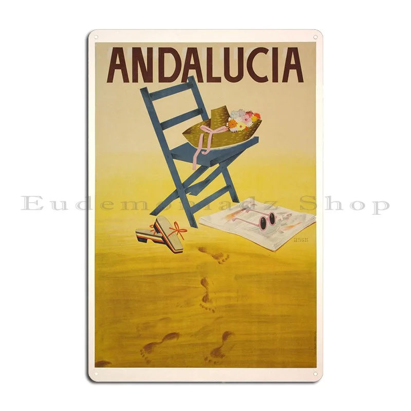 Vintage Travel Poster Metal Signs Cinema Design Pub Customize Customize Wall Decor Tin Sign PosterWall Decoration
Vintage Travel Poster Metal Signs Cinema Design Pub Customize Customize Wall Decor Tin Sign PosterWall Decoration
