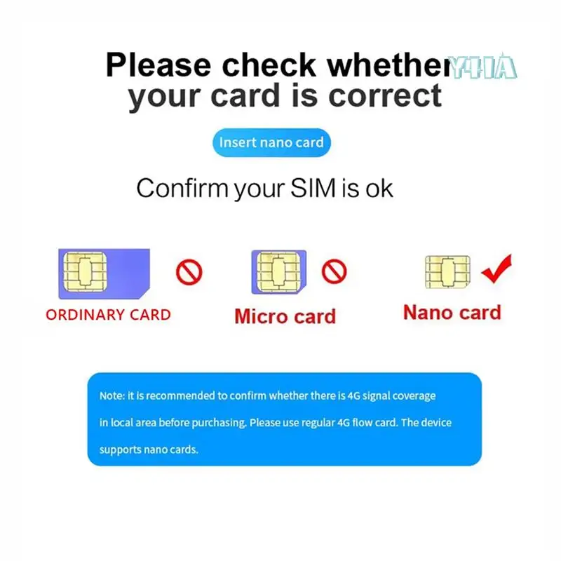 Новый маршрутизатор LDW931 Lte, модем 4G, Wi-Fi, SIM-карта, портативный мобильный Wi-Fi Uif Plug and Play для Европы, Кореи, России-Y41A
Новый маршрутизатор LDW931 Lte, модем 4G, Wi-Fi, SIM-карта, портативный мобильный Wi-Fi Uif Plug and Play для Европы, Кореи, России-Y41A