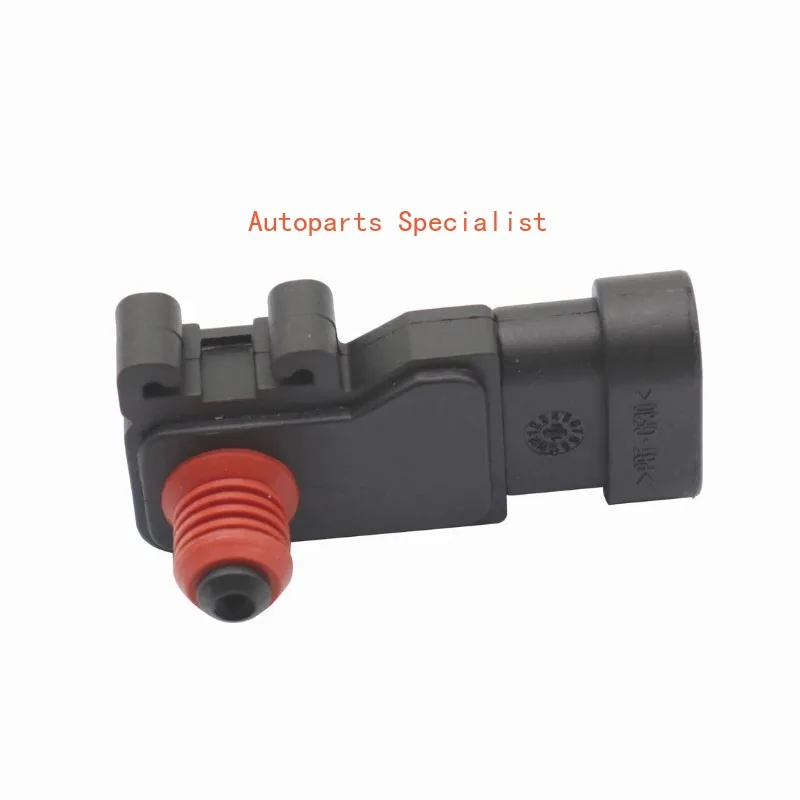 10220075 For Harley Davidson Dyna Softail Sportster Touring Manifold Pressure Sensor MAP Accessories
10220075 For Harley Davidson Dyna Softail Sportster Touring Manifold Pressure Sensor MAP Accessories