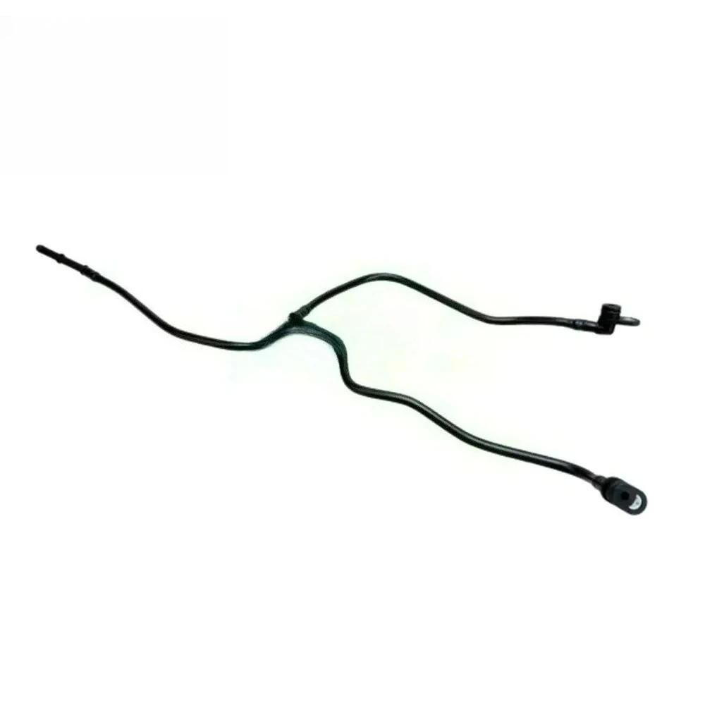 94810602622 Engine Coolant Pipe - Compatible with Porsche 970 Panamera 2010-2016 & 92A Cayenne 2011-2018 OE 948 106 026 22
94810602622 Engine Coolant Pipe - Compatible with Porsche 970 Panamera 2010-2016 & 92A Cayenne 2011-2018 OE 948 106 026 22