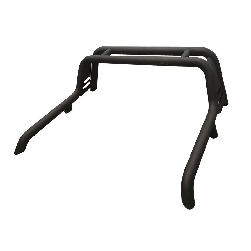Customized 4x4 Pick Up Roll Up Bar Anti Roll Bar Hilux Roll Bar 2024 for Jeep Gladiator
Customized 4x4 Pick Up Roll Up Bar Anti Roll Bar Hilux Roll Bar 2024 for Jeep Gladiator