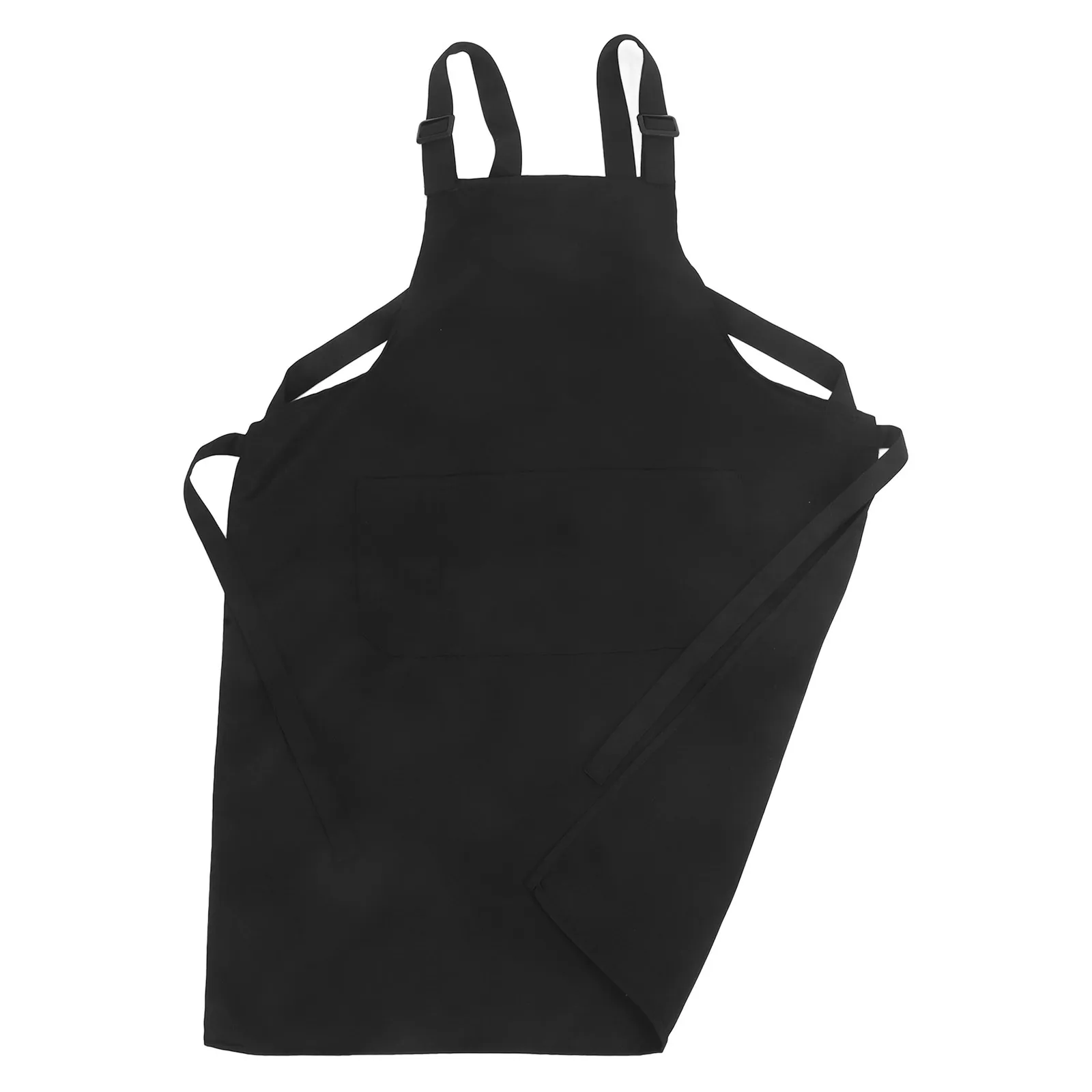 Kitchen Apron for Women with Pocket Adjustable H Back Design for Comfortable All-Day Wear At Home Or Salon Woman Apron
Kitchen Apron for Women with Pocket Adjustable H Back Design for Comfortable All-Day Wear At Home Or Salon Woman Apron