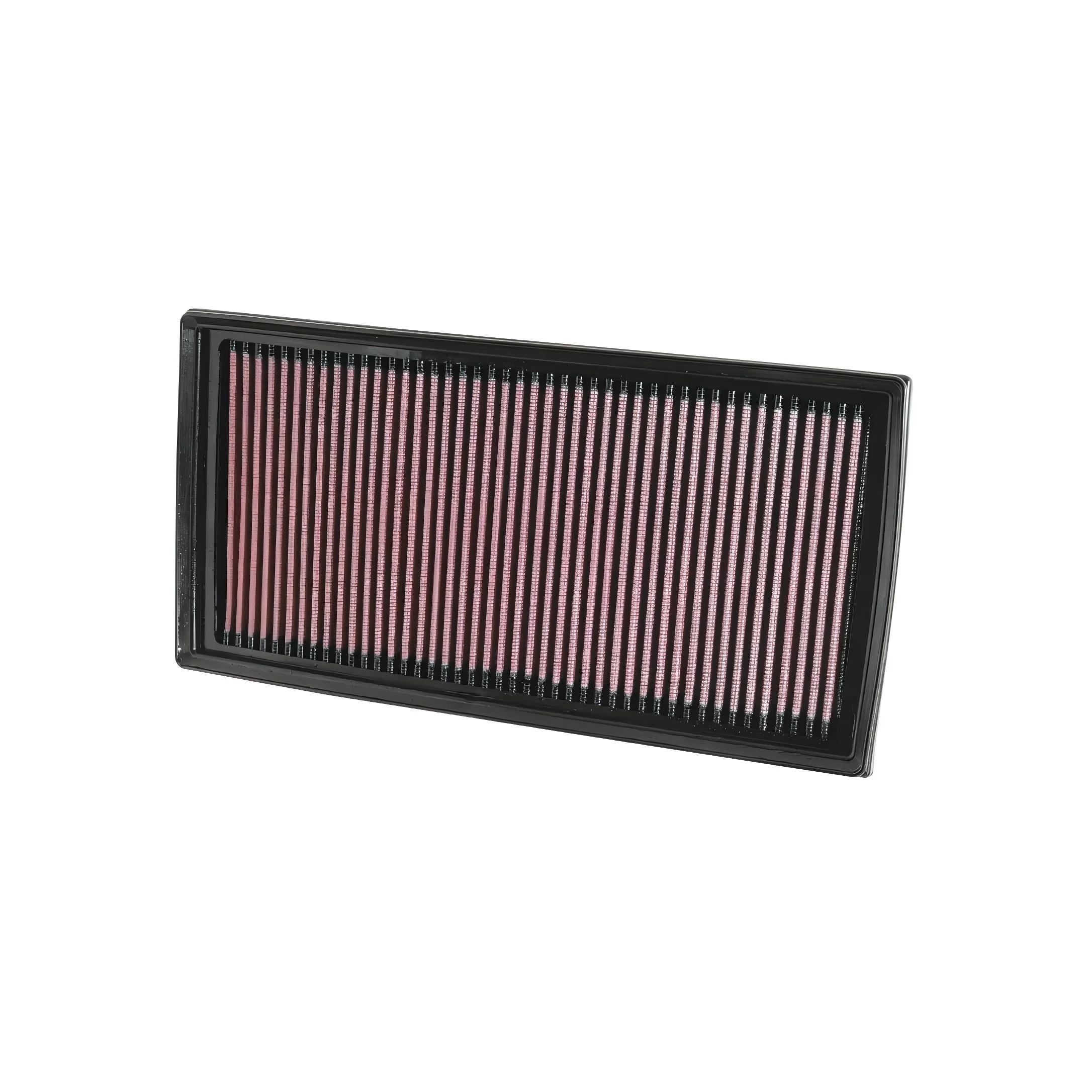 33-2405 High-Flow Original Lifetime Engine Air Filter: Increase Power: Premium, Washable (See Product Description for Select Mod
33-2405 High-Flow Original Lifetime Engine Air Filter: Increase Power: Premium, Washable (See Product Description for Select Mod