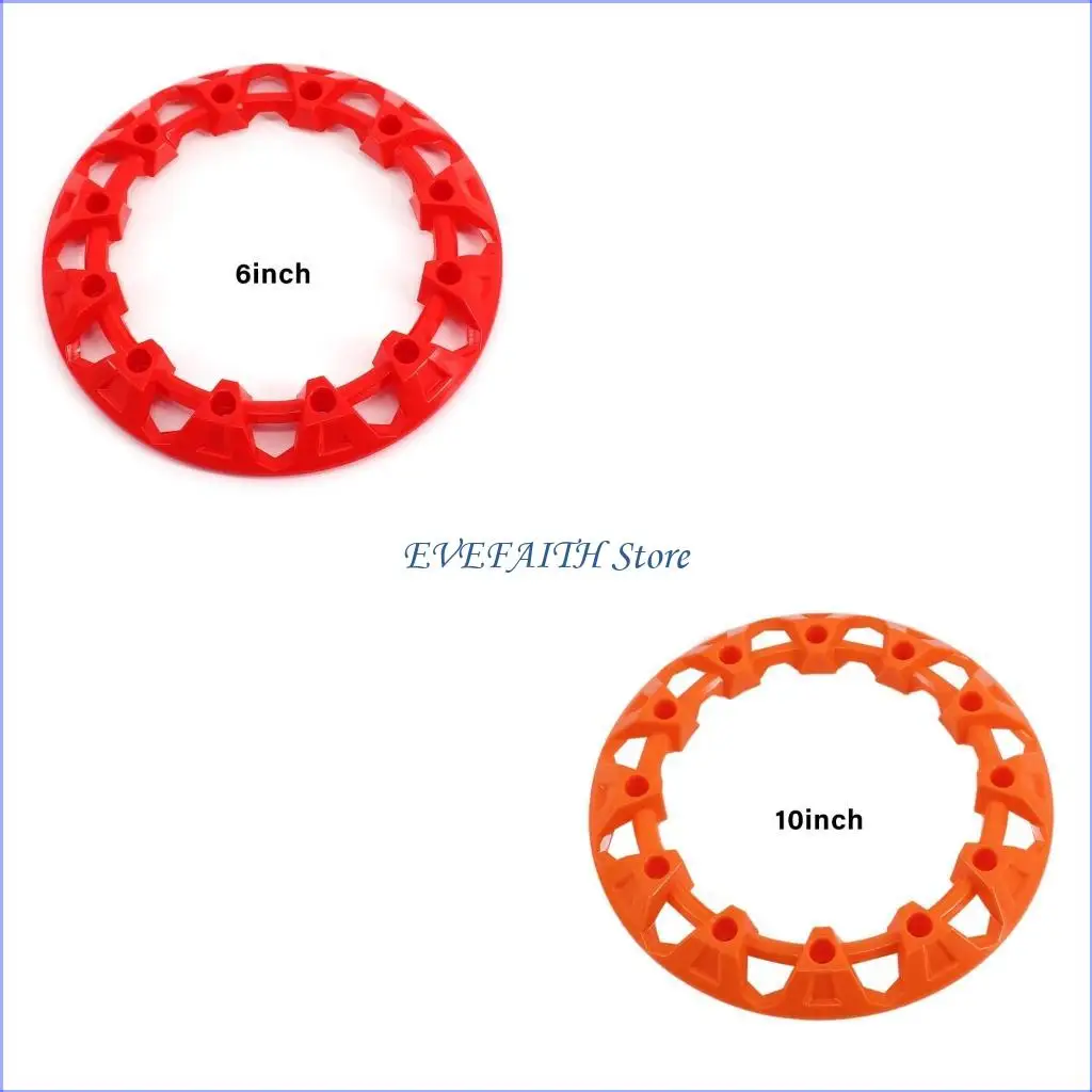 124B ATV Wheel Rims Hub Cover for Beach Provide and Decorative Appeal
124B ATV Wheel Rims Hub Cover for Beach Provide and Decorative Appeal