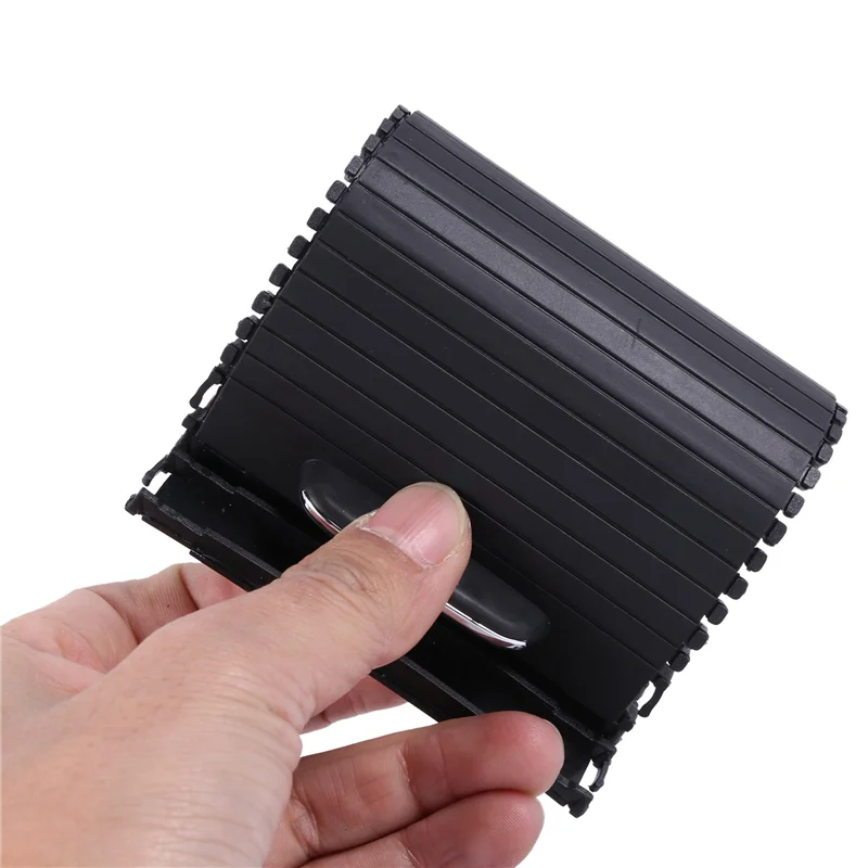 20X Car Inner Indoor Centre Console Roller Blind Cover For Mercedes C-Calss W204 S204 E-Class W212 S212 A20468076079051 
20X Car Inner Indoor Centre Console Roller Blind Cover For Mercedes C-Calss W204 S204 E-Class W212 S212 A20468076079051