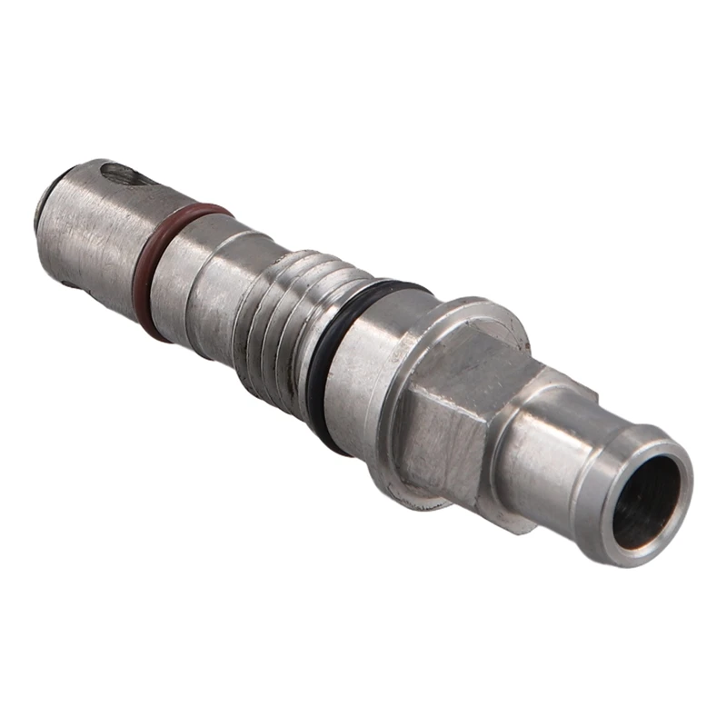 19-8М 0112869 САЛЬНИК для подвесного двигателя Mercury 65-80-175-300HP и 450 Verado, 4-тактный
19-8М 0112869 САЛЬНИК для подвесного двигателя Mercury 65-80-175-300HP и 450 Verado, 4-тактный