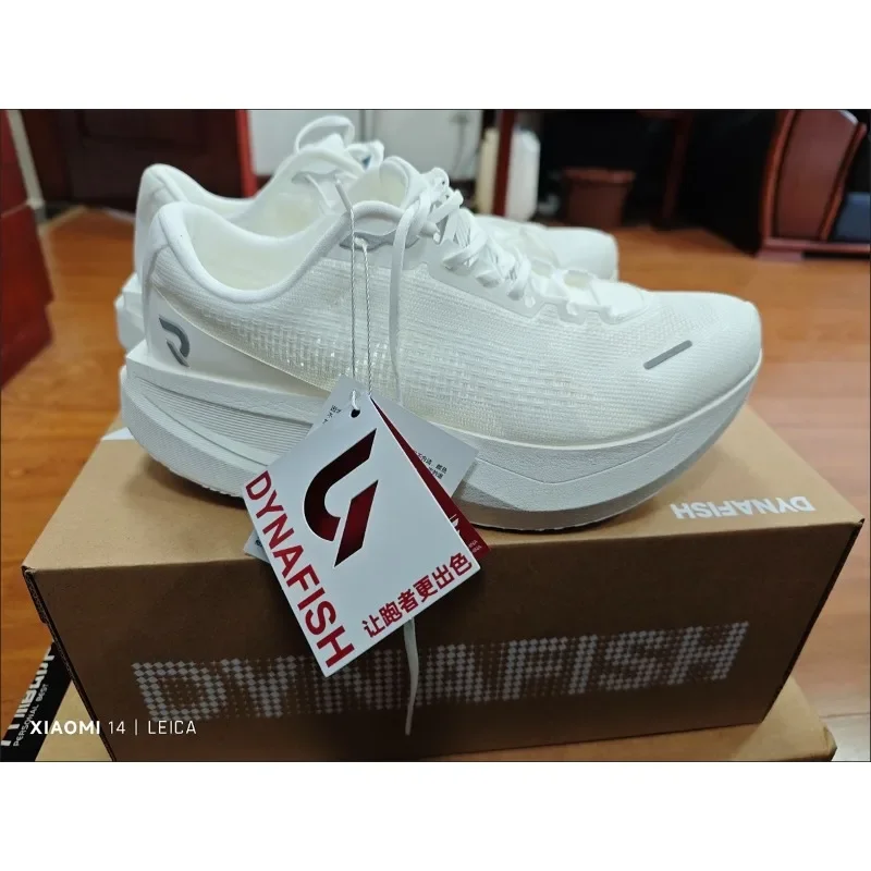 2026 Original Brand Professional Running Trainer Athletic Shoe Shock Absorption Walking Jogging Shoe Unisex Carbon Plate Running
2026 Original Brand Professional Running Trainer Athletic Shoe Shock Absorption Walking Jogging Shoe Unisex Carbon Plate Running