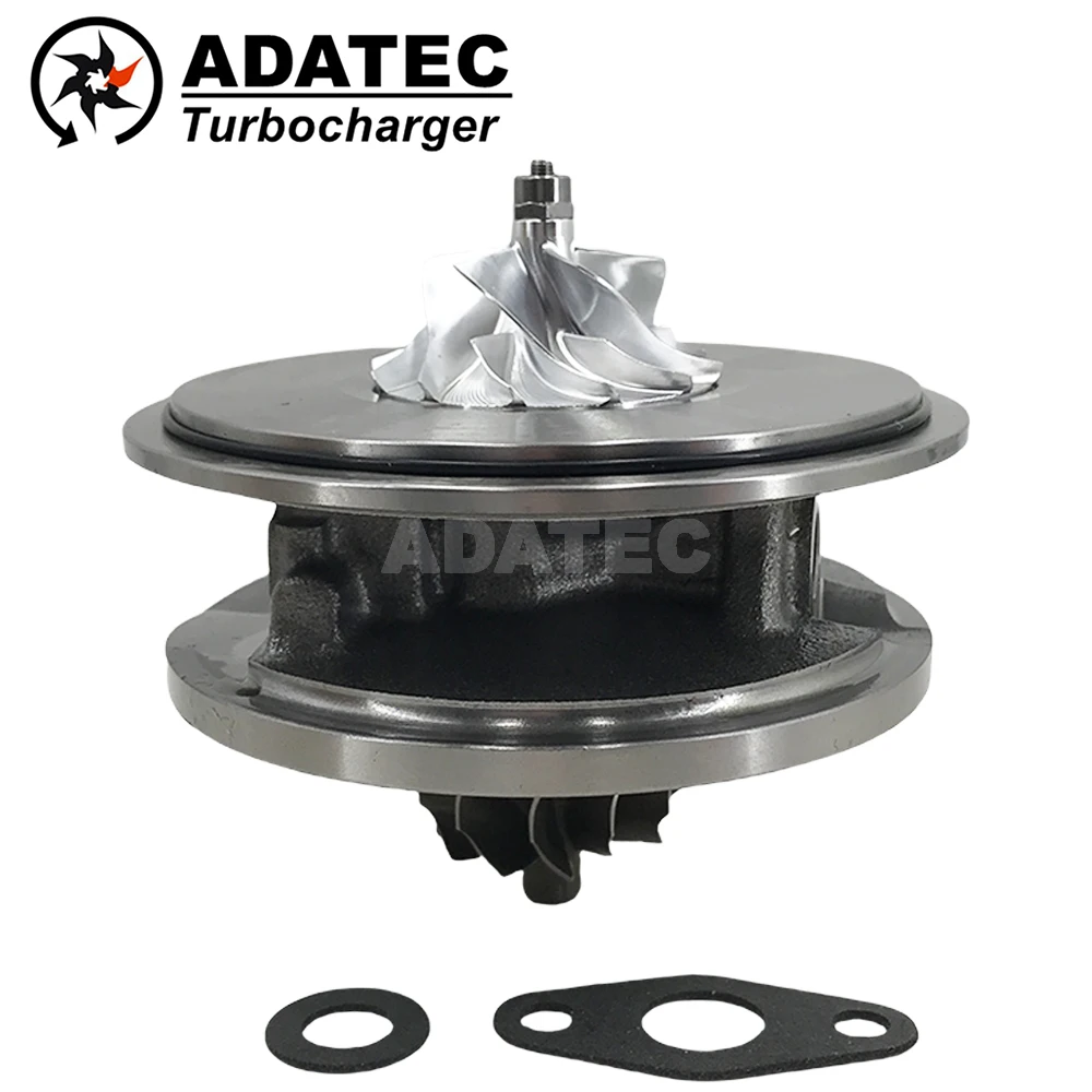 GTE1446VZK Turbo Core 850229 JB3Q-6K682-AA LB3Q-6K682-AB MFS Turbo Cartridge For Ford Everest Ranger T6 2.0L T6 EcoBlue 2018
GTE1446VZK Turbo Core 850229 JB3Q-6K682-AA LB3Q-6K682-AB MFS Turbo Cartridge For Ford Everest Ranger T6 2.0L T6 EcoBlue 2018