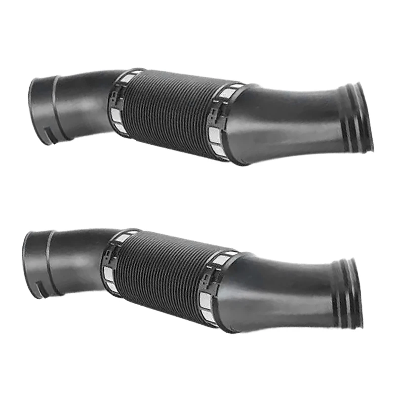 1120943482 1120943582 Left +Right Side Air Intake Duct Hose For Mercedes Benz W211 E240 E320 2003-2008
1120943482 1120943582 Left +Right Side Air Intake Duct Hose For Mercedes Benz W211 E240 E320 2003-2008