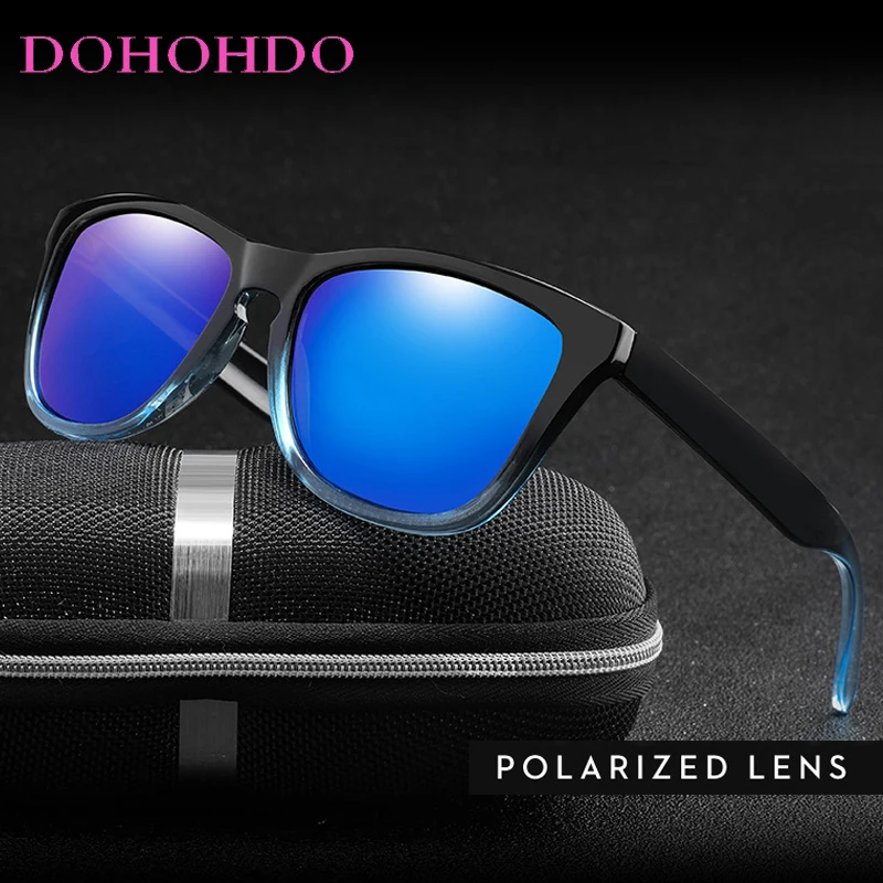 Classic Brand Square Sports Cycling Polarized Sunglasses Men Women Driving Fishing Anti-Glare Goggles Lentes De Sol UV400 Очки
Classic Brand Square Sports Cycling Polarized Sunglasses Men Women Driving Fishing Anti-Glare Goggles Lentes De Sol UV400 Очки