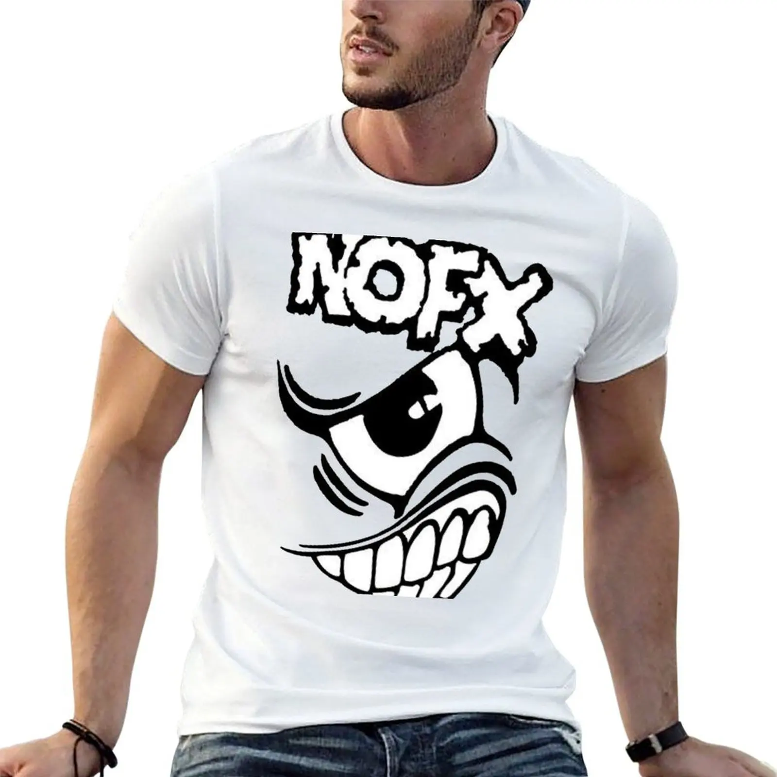 opo enek'e T-Shirt man t shirts graphic funny t shirts cotton men t shirt cotton 100% T-shirt
opo enek'e T-Shirt man t shirts graphic funny t shirts cotton men t shirt cotton 100% T-shirt