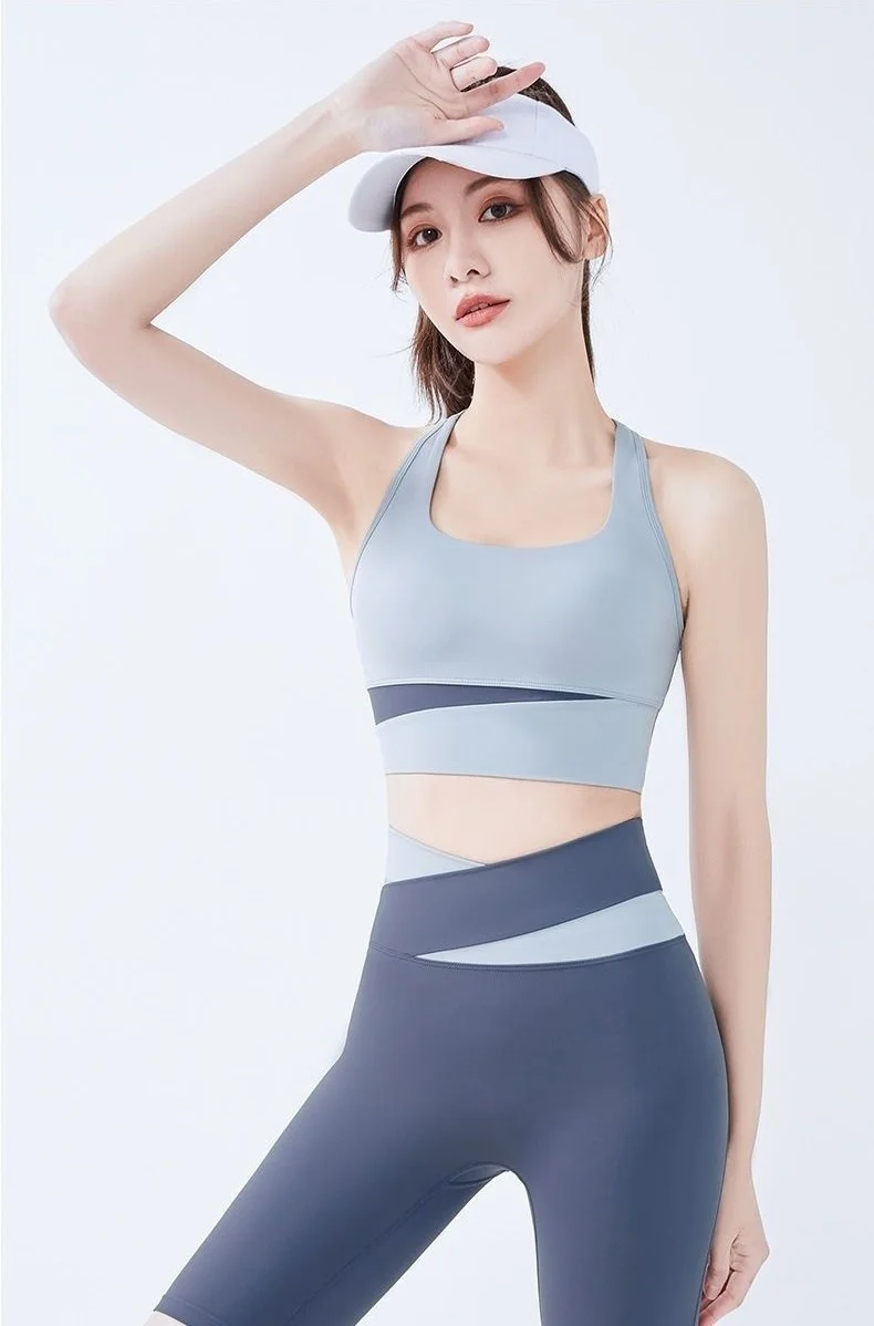 Шорты для йоги, хлопковые женские дышащие яркие принты, эластичные модные активные базовые модальные велосипедные карманы для спортзала, женские спортивные нейтральные шорты
Шорты для йоги, хлопковые женские дышащие яркие принты, эластичные модные активные базовые модальные велосипедные карманы для спортзала, женские спортивные нейтральные шорты