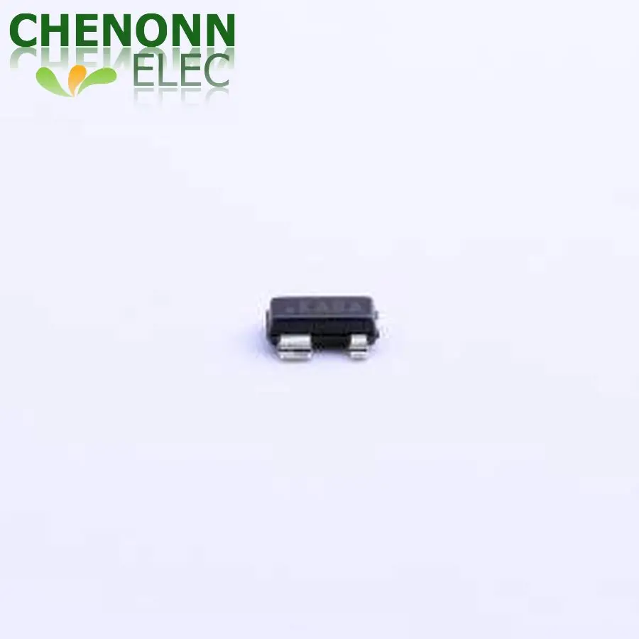 10PCS/LOT MAX6816EUS+T (Interface ICs)
10PCS/LOT MAX6816EUS+T (Interface ICs)