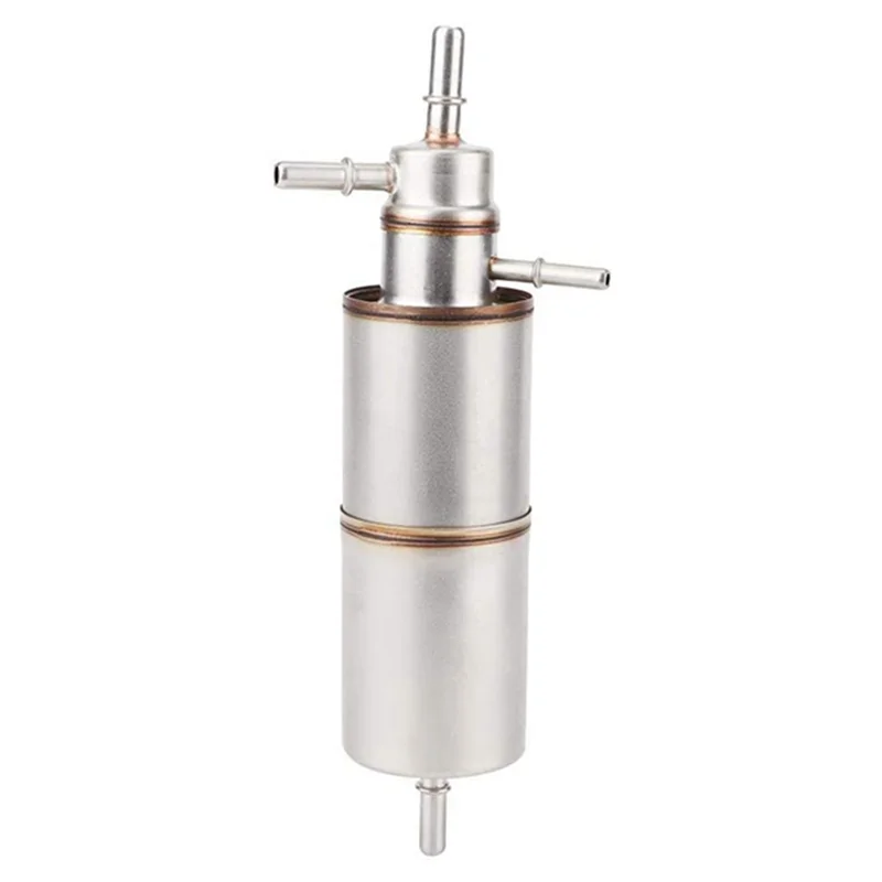 Топливный фильтр для M- W163 ML320 ML350 ML500 ML430 ML55 1998-2005 1634770801
Топливный фильтр для M- W163 ML320 ML350 ML500 ML430 ML55 1998-2005 1634770801