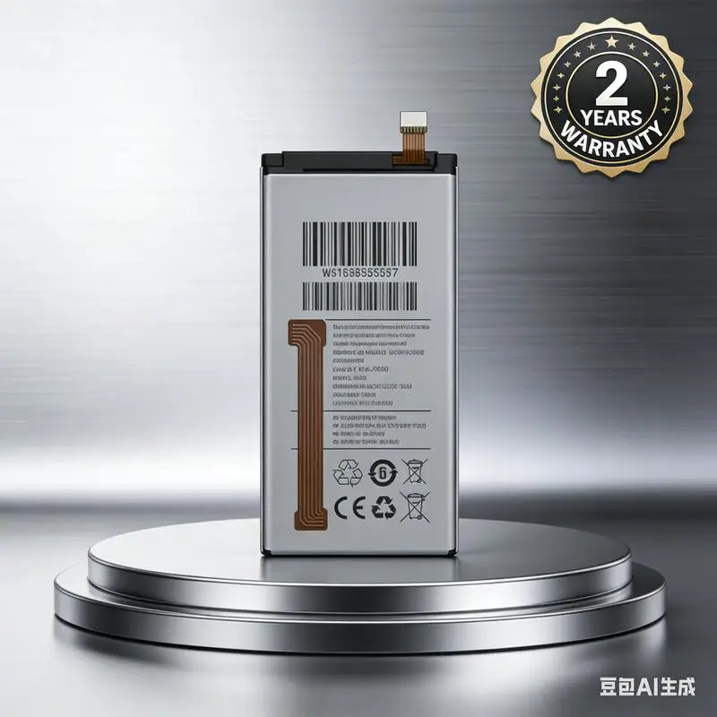 pad1 Tablet Battery For Apple iPad 1 A1315 A1219 A1337 616-0448 616-0478 969TA028H 5900mAh High Quality
pad1 Tablet Battery For Apple iPad 1 A1315 A1219 A1337 616-0448 616-0478 969TA028H 5900mAh High Quality